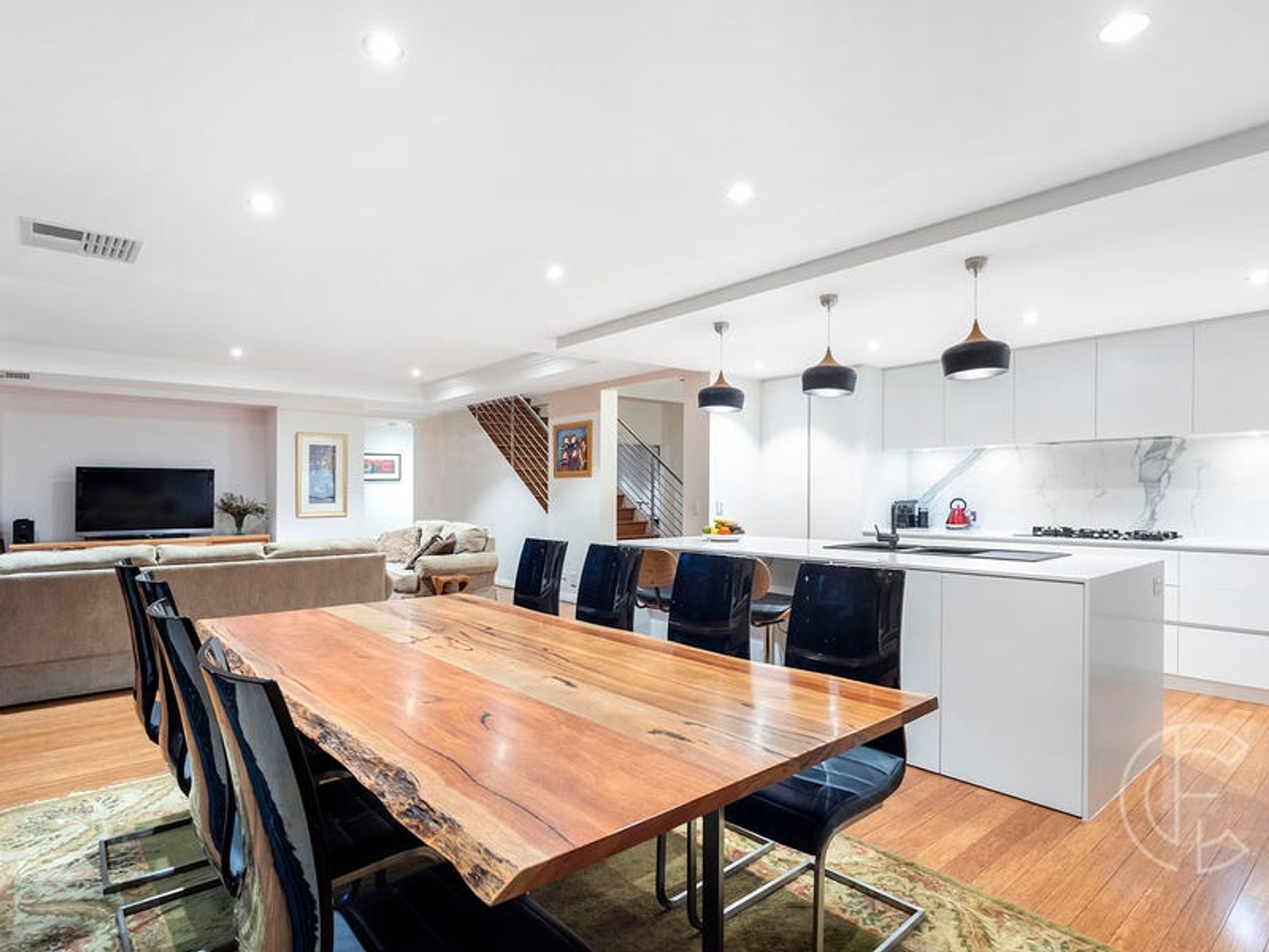 21 Laurino Terrace, Subiaco, WA 6008, Subiaco - Thumbnail 5