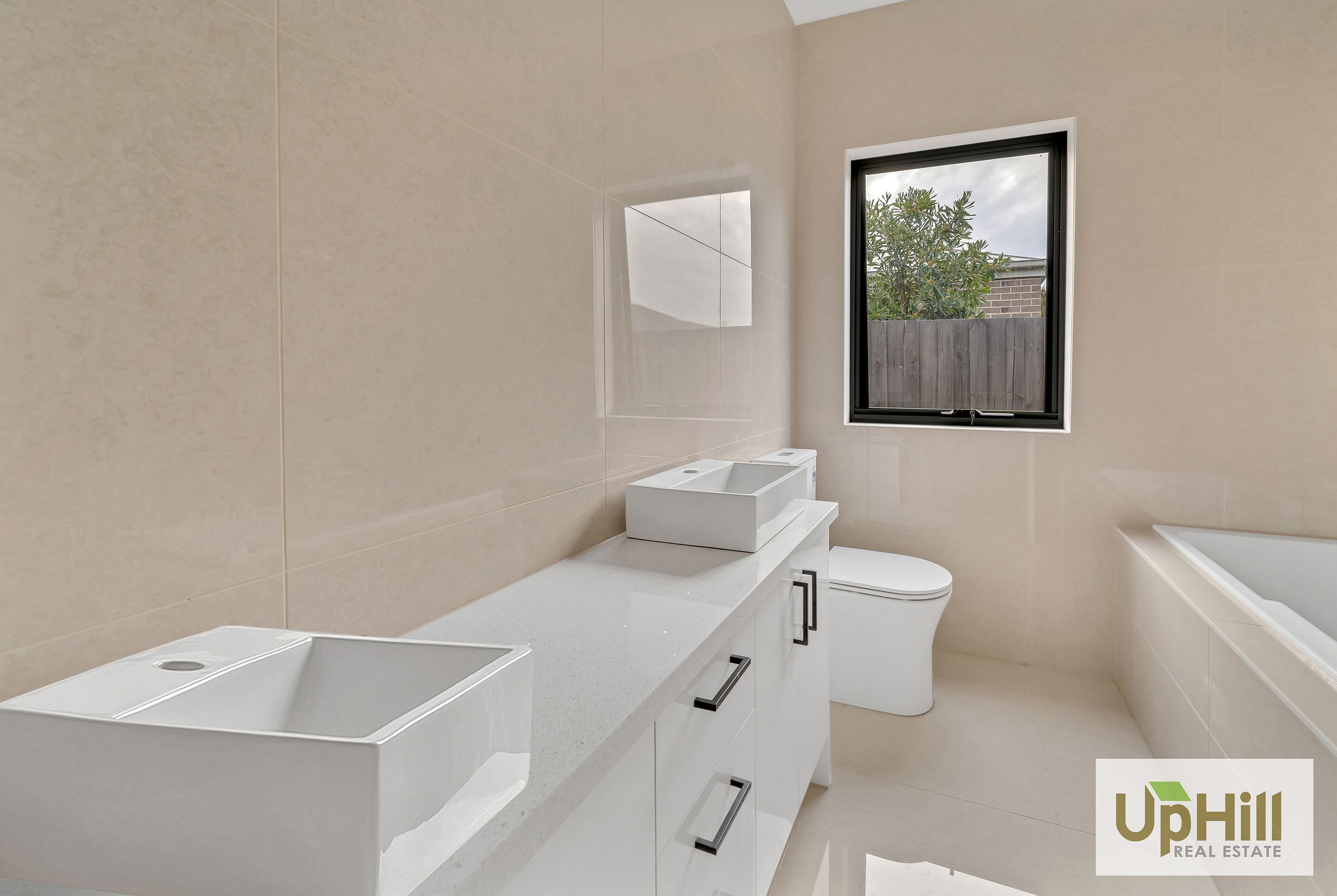 4/2 Allan Street, Berwick - Thumbnail 4