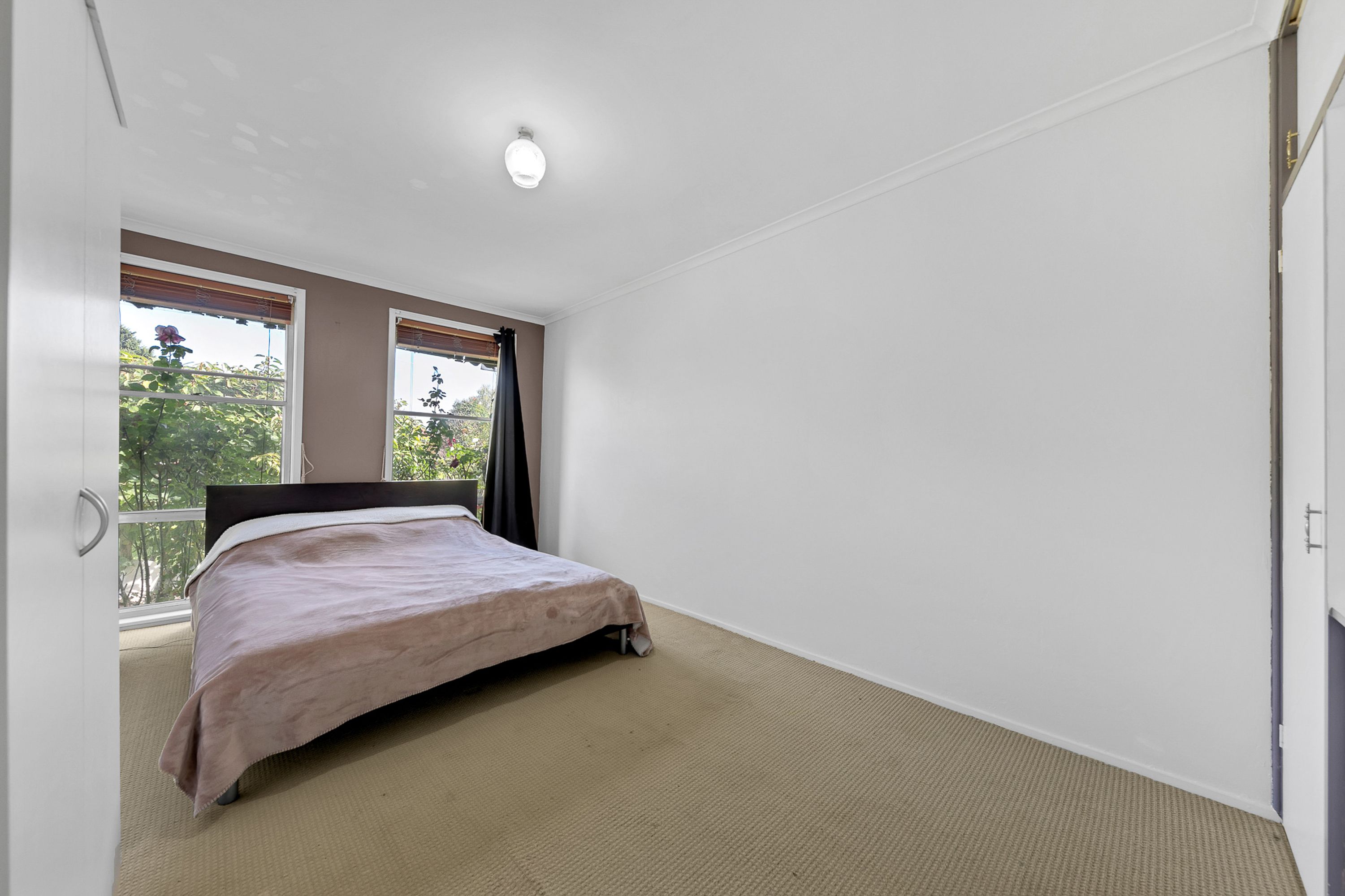 24 Kosciusko Avenue, Corio, VIC 3214, Corio - Thumbnail 8