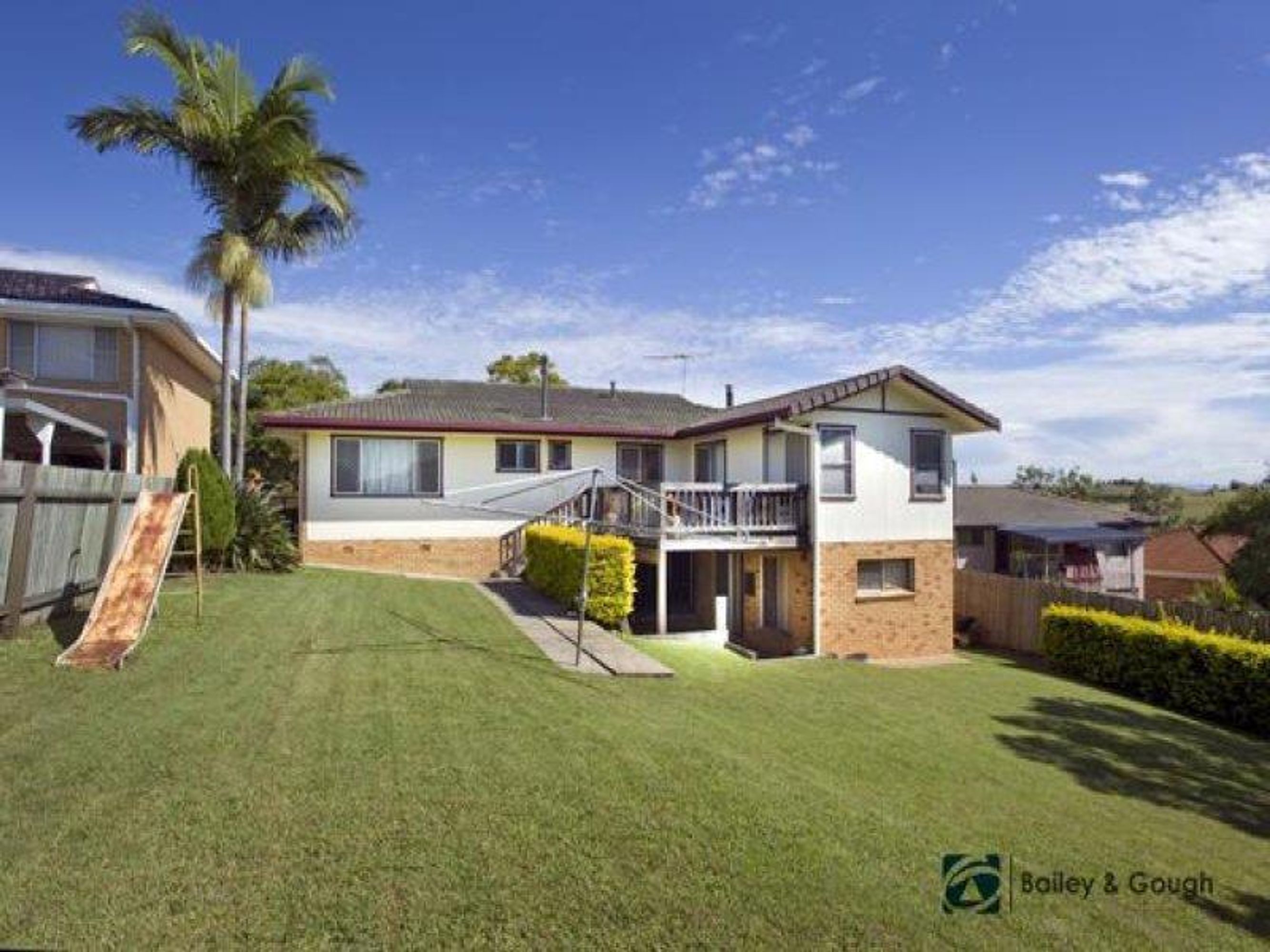 45 Blanch Parade, South Grafton - Thumbnail 3