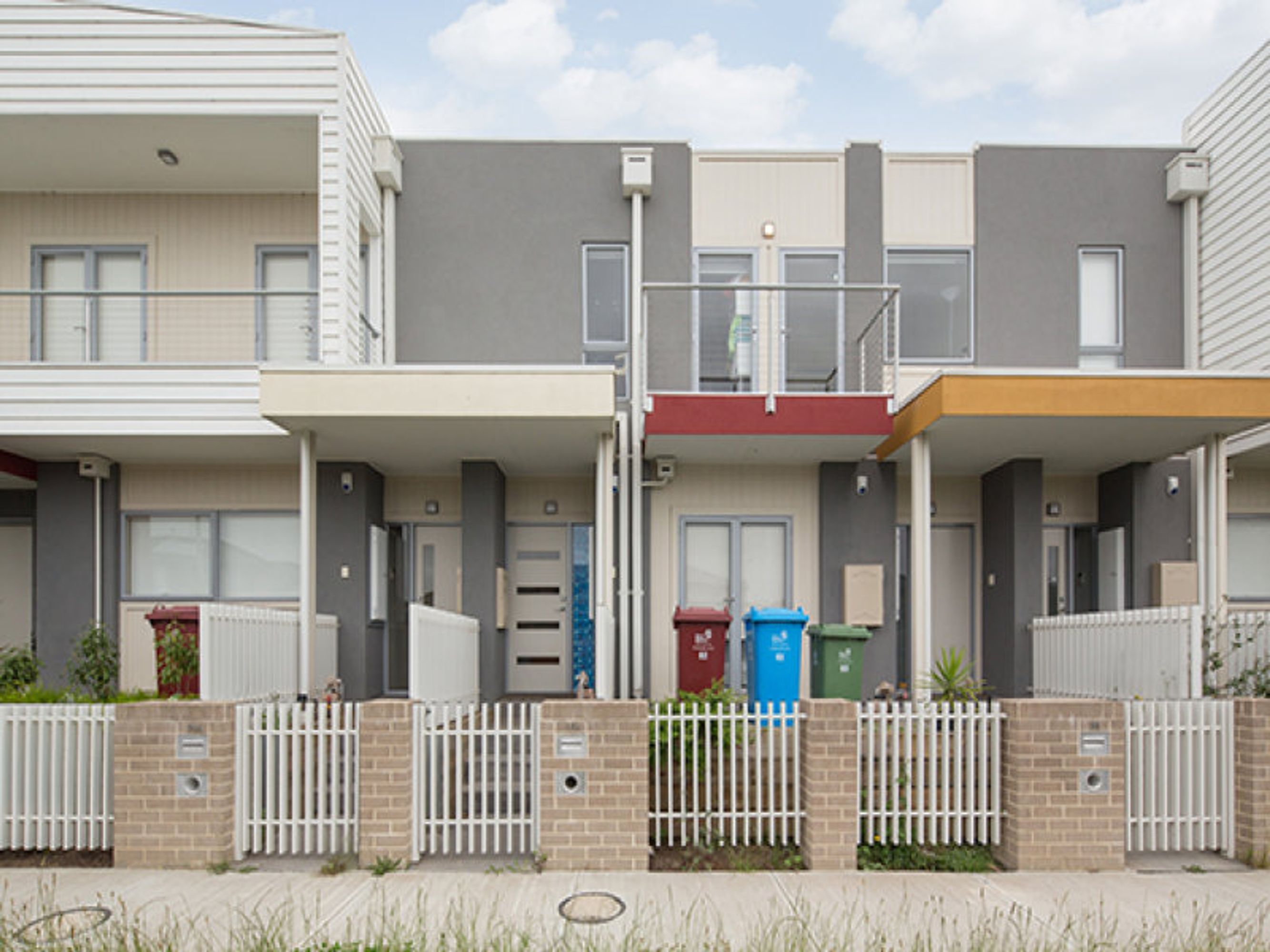 93A Hornsby Street, Dandenong - Image 1