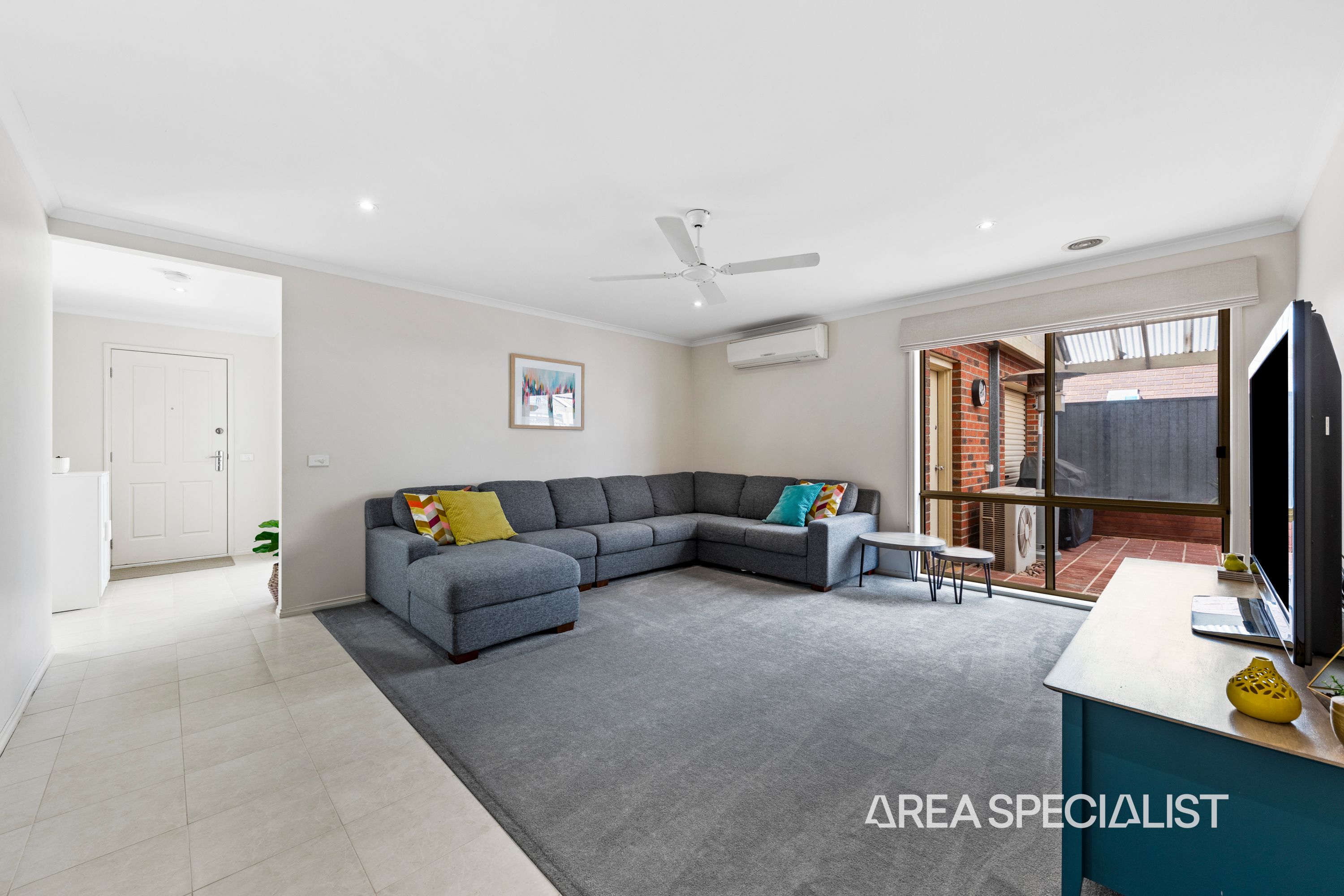 88 Leigh Drive, Pakenham - Thumbnail 3