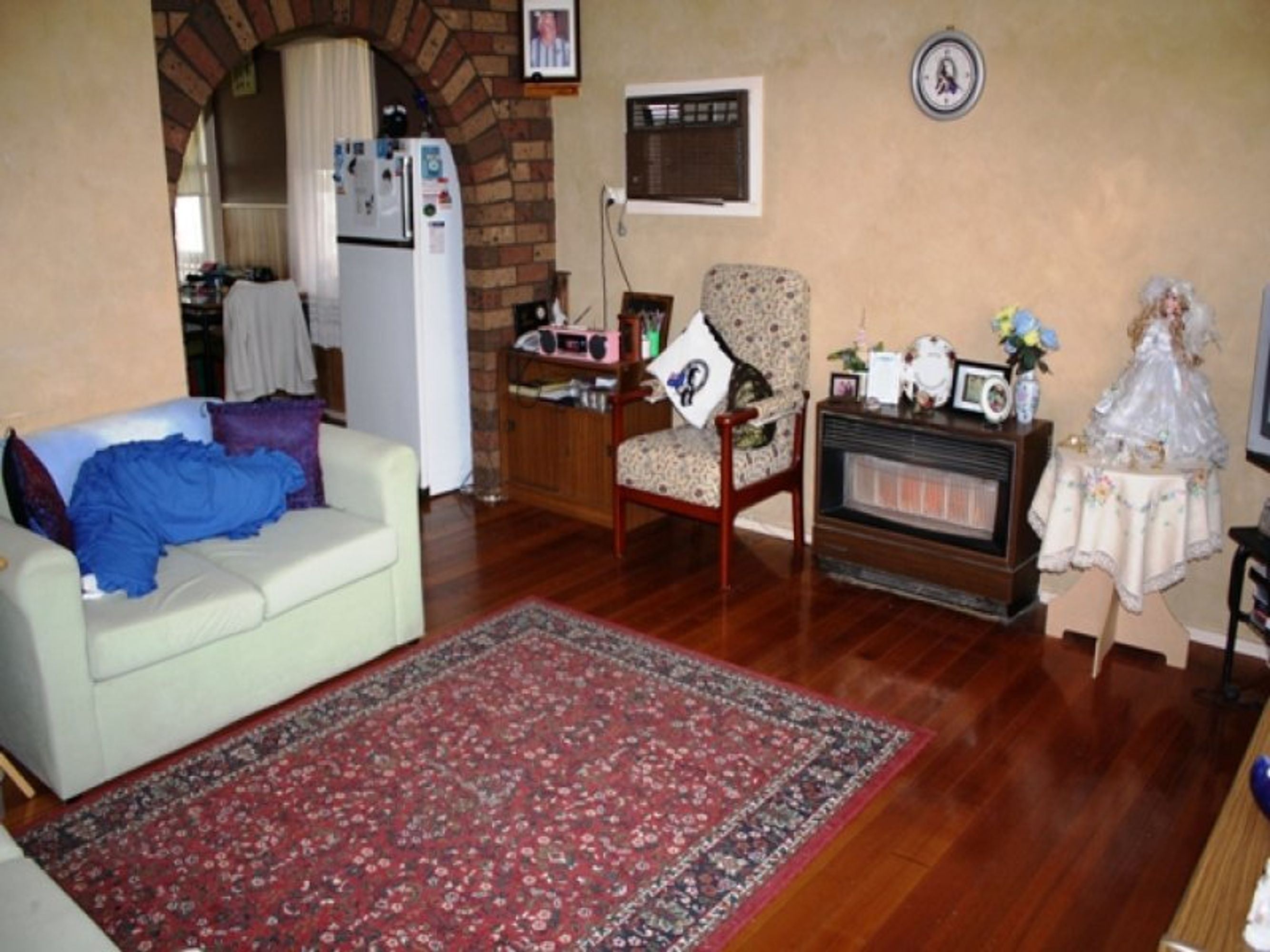 14 Crump Street, Horsham VIC 3400, Horsham - Thumbnail 4