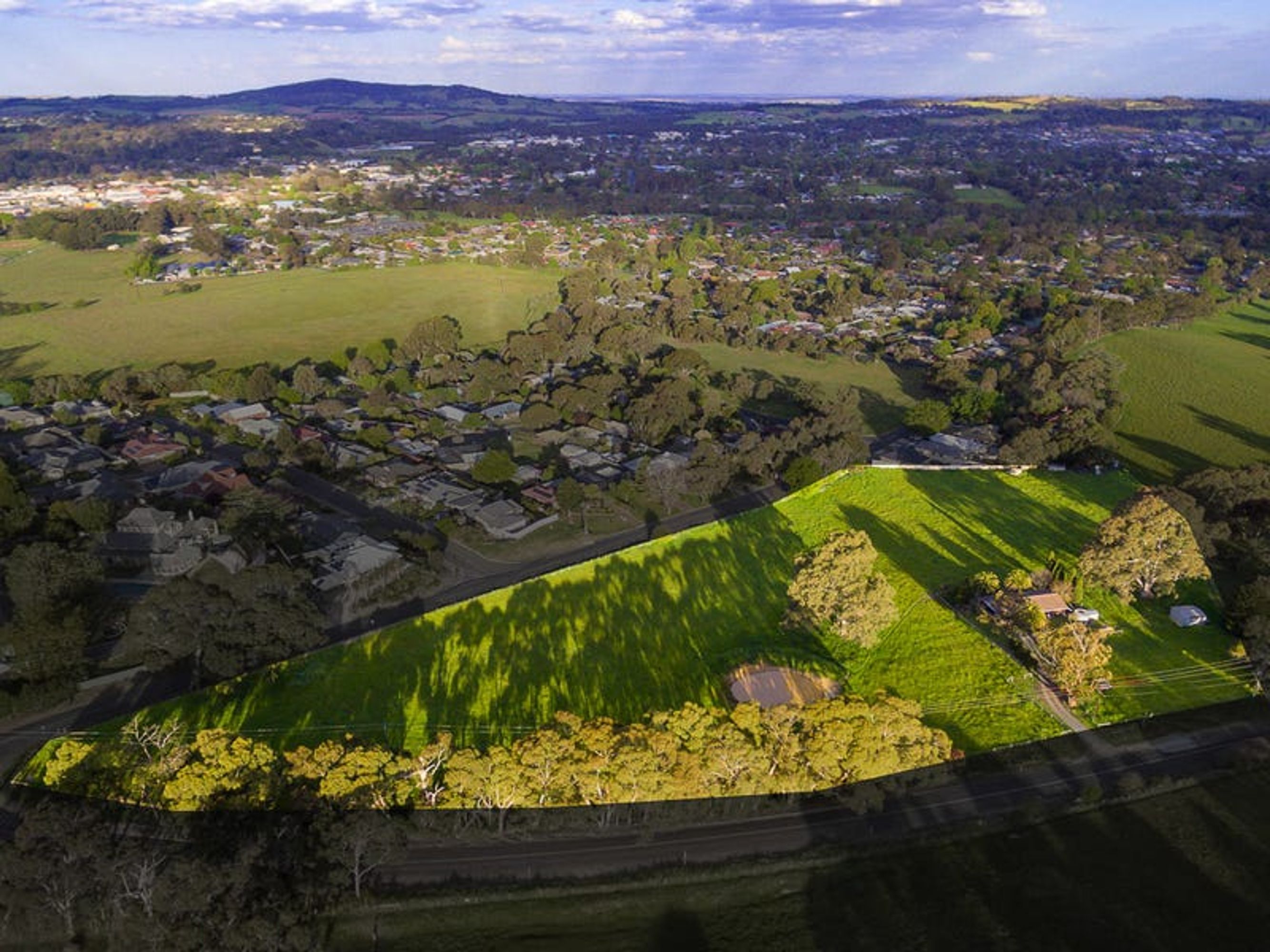 147 Hawthorn Rd, Mount Barker, SA 5251, Mount Barker - Thumbnail 4