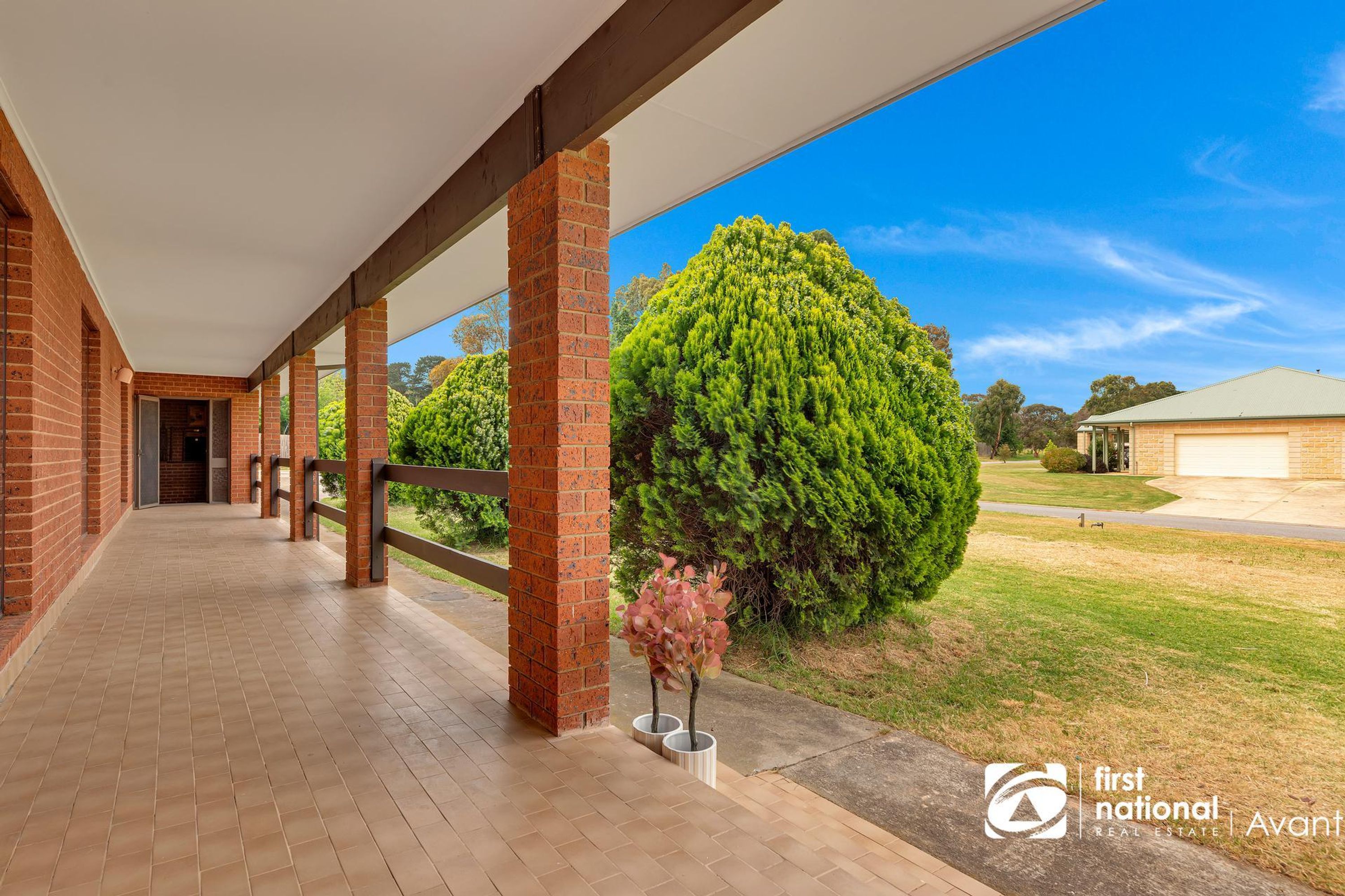 4-6 Leech Court, Narre Warren North - Thumbnail 3