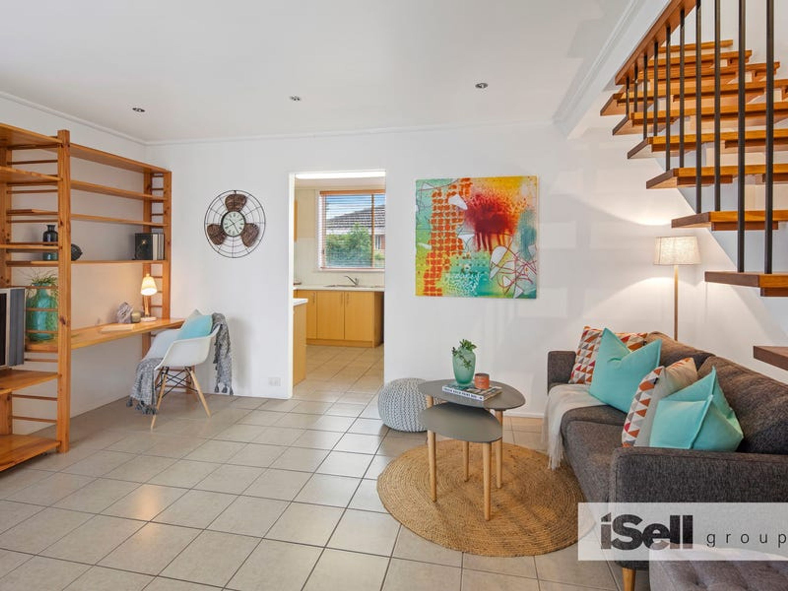 5/500 Springvale Road, Springvale South - Thumbnail 2