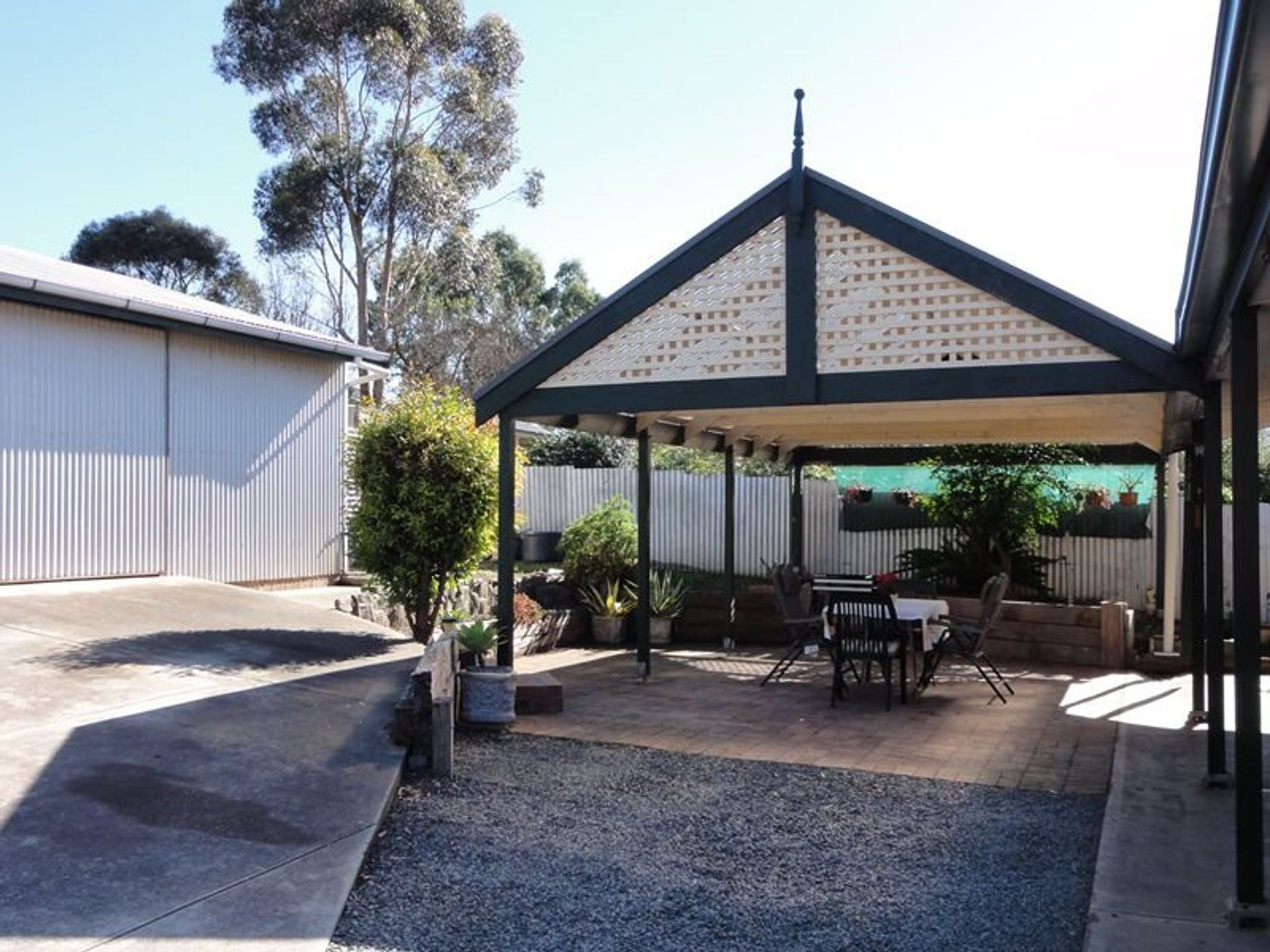 23 Woodside Road, Nairne SA 5252, Nairne - Thumbnail 3