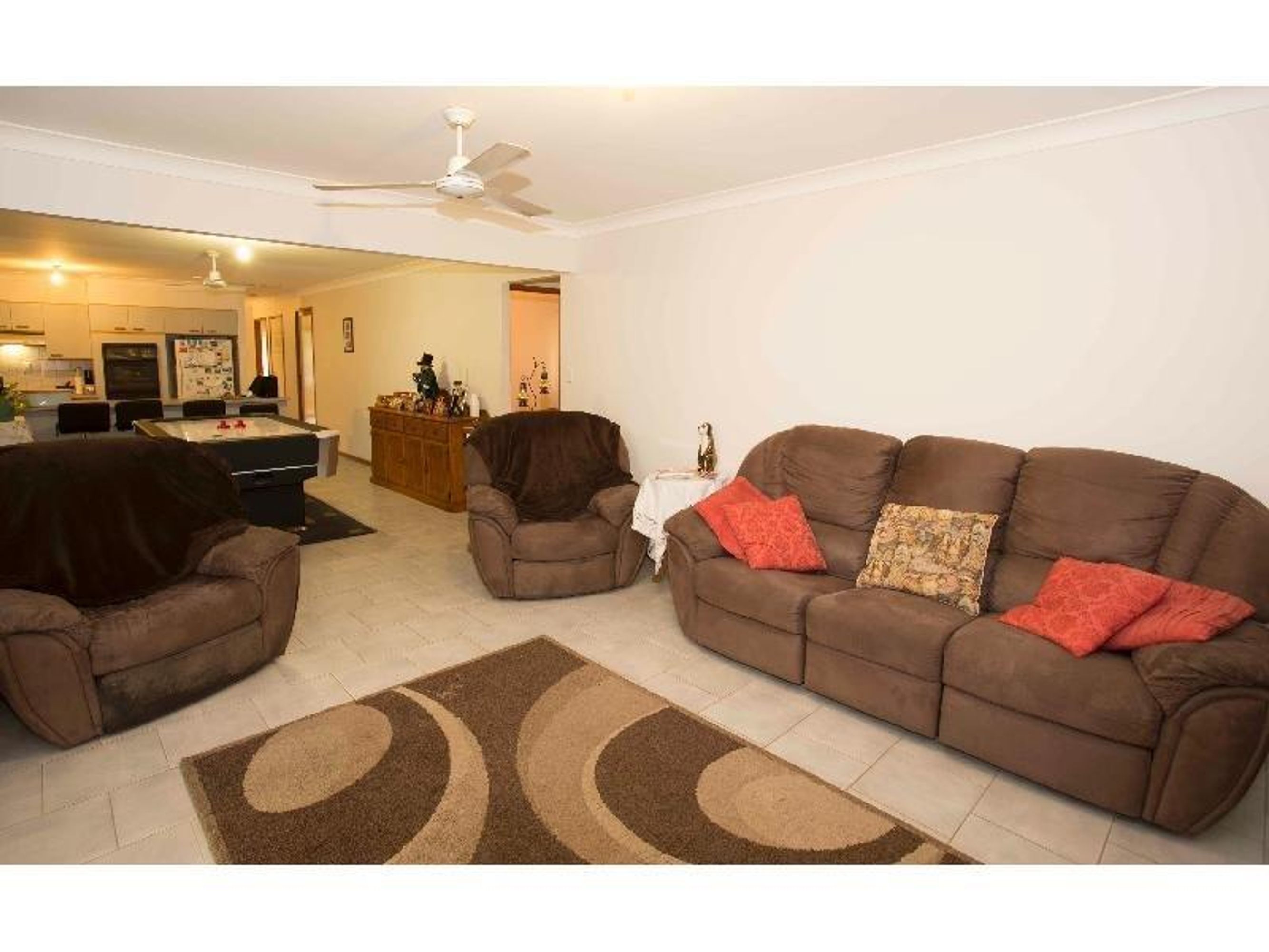 4 Kingfisher Place, Waterview Heights - Thumbnail 3
