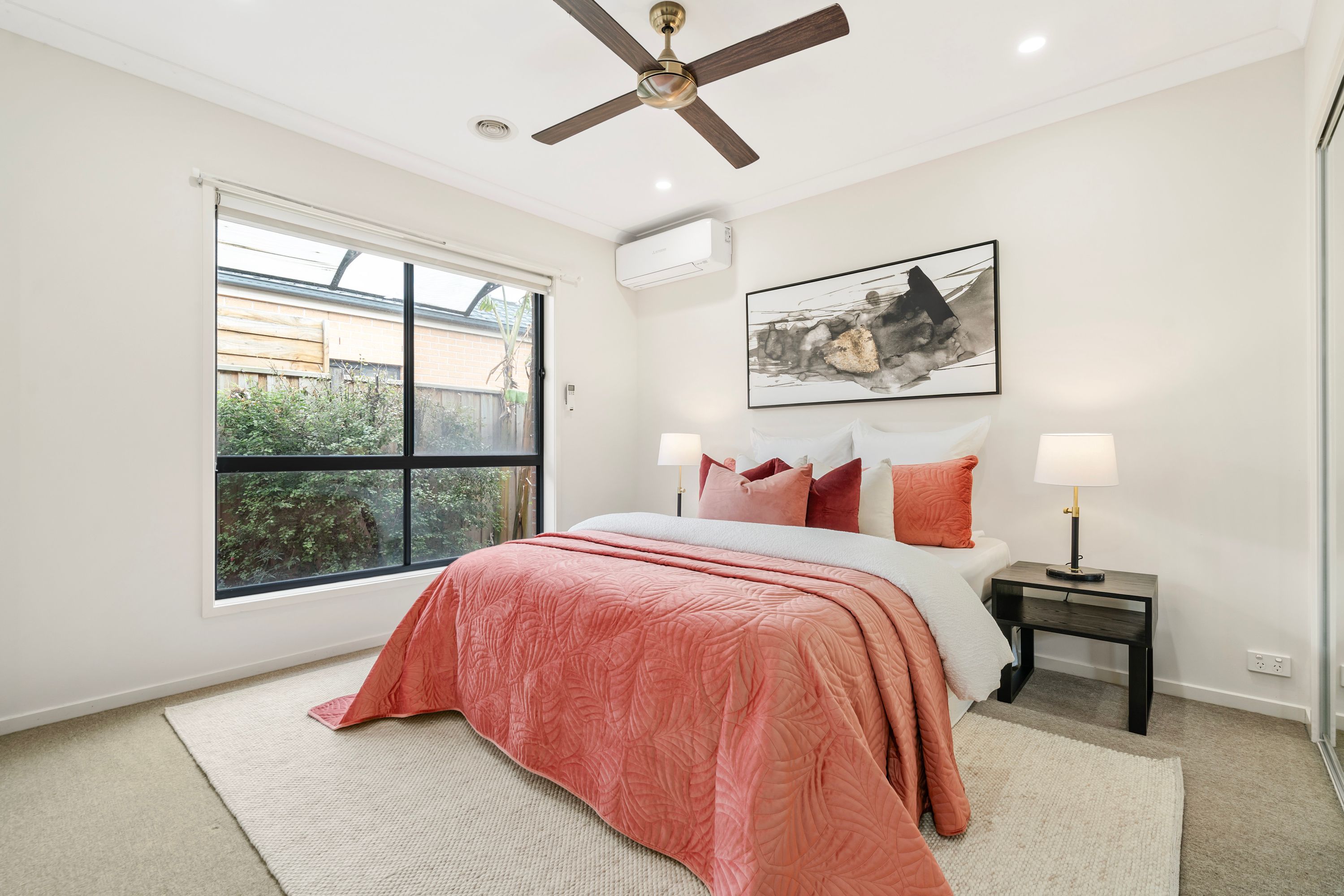 31 Maintop Way, Tarneit, VIC 3029, Tarneit - Thumbnail 6