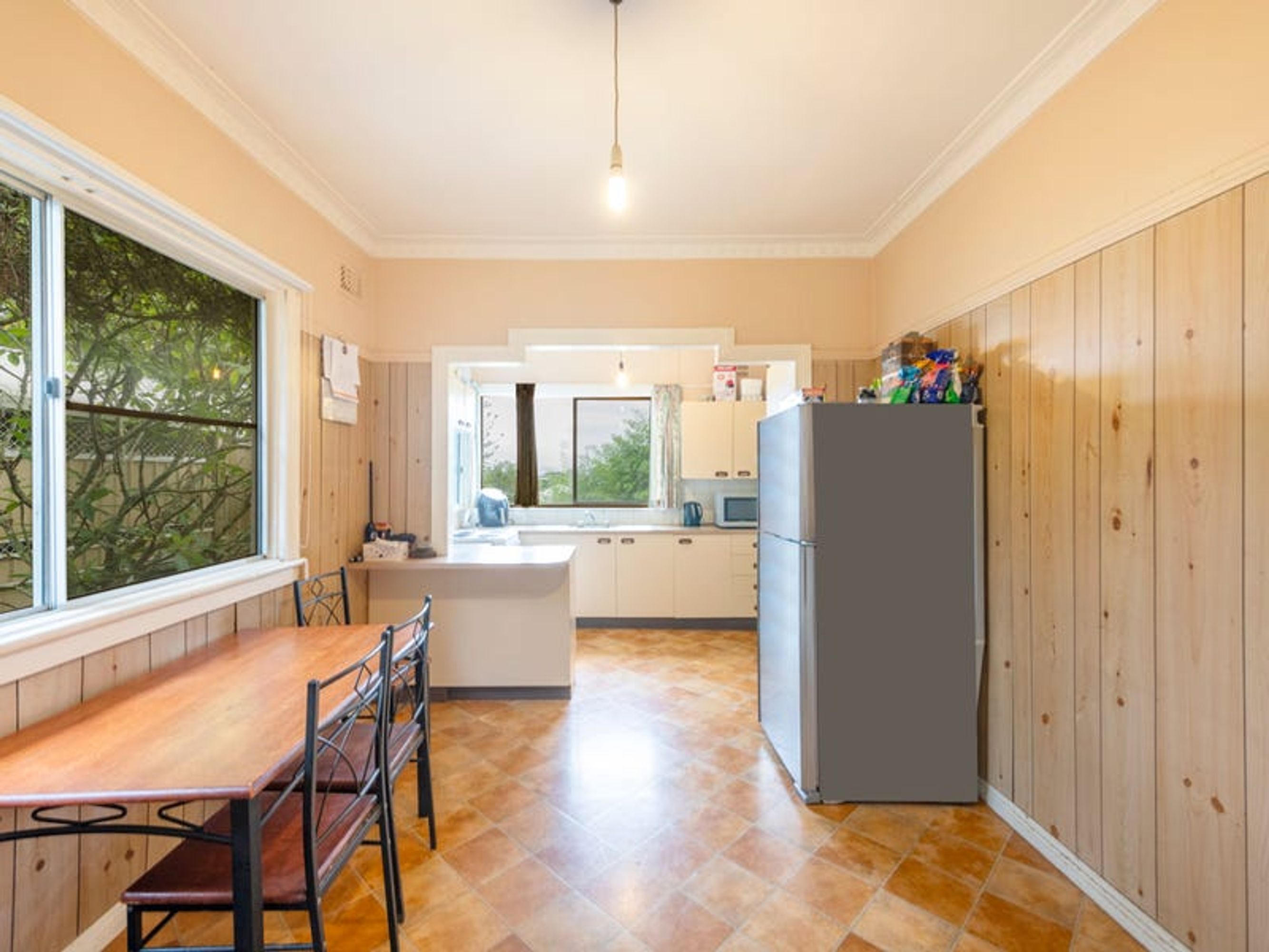 123 Cambridge Street, South Grafton - Thumbnail 4