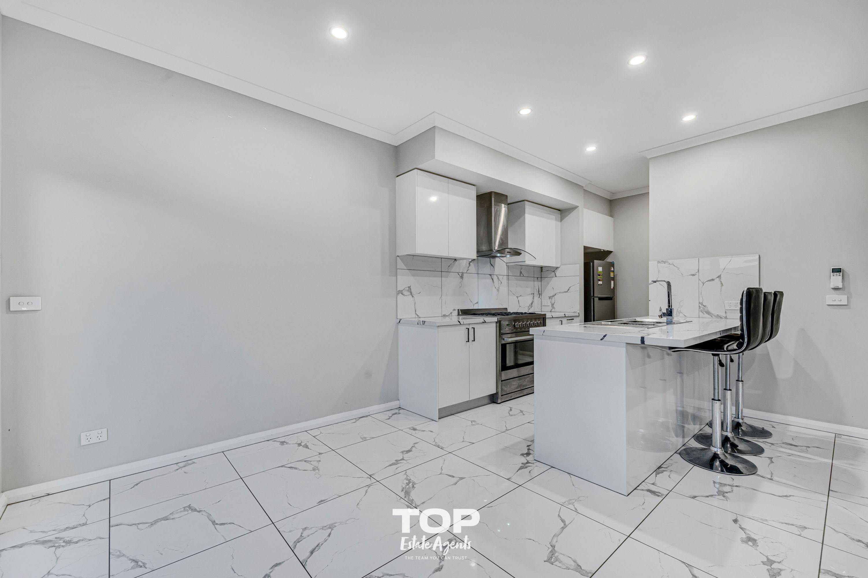 25 Pelagos Drive, Clyde - Thumbnail 5