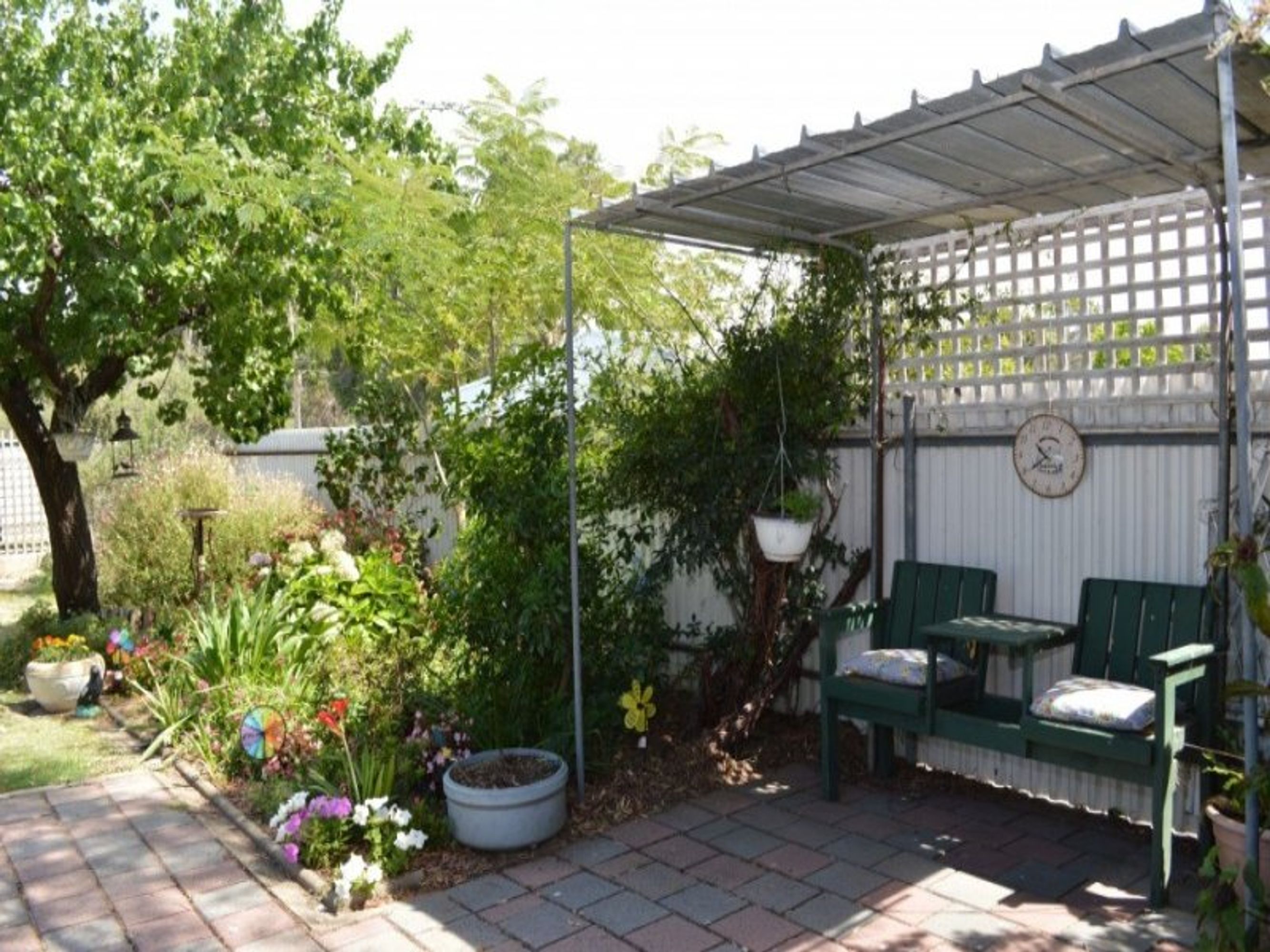 wangaratta, Wangaratta - Thumbnail 8