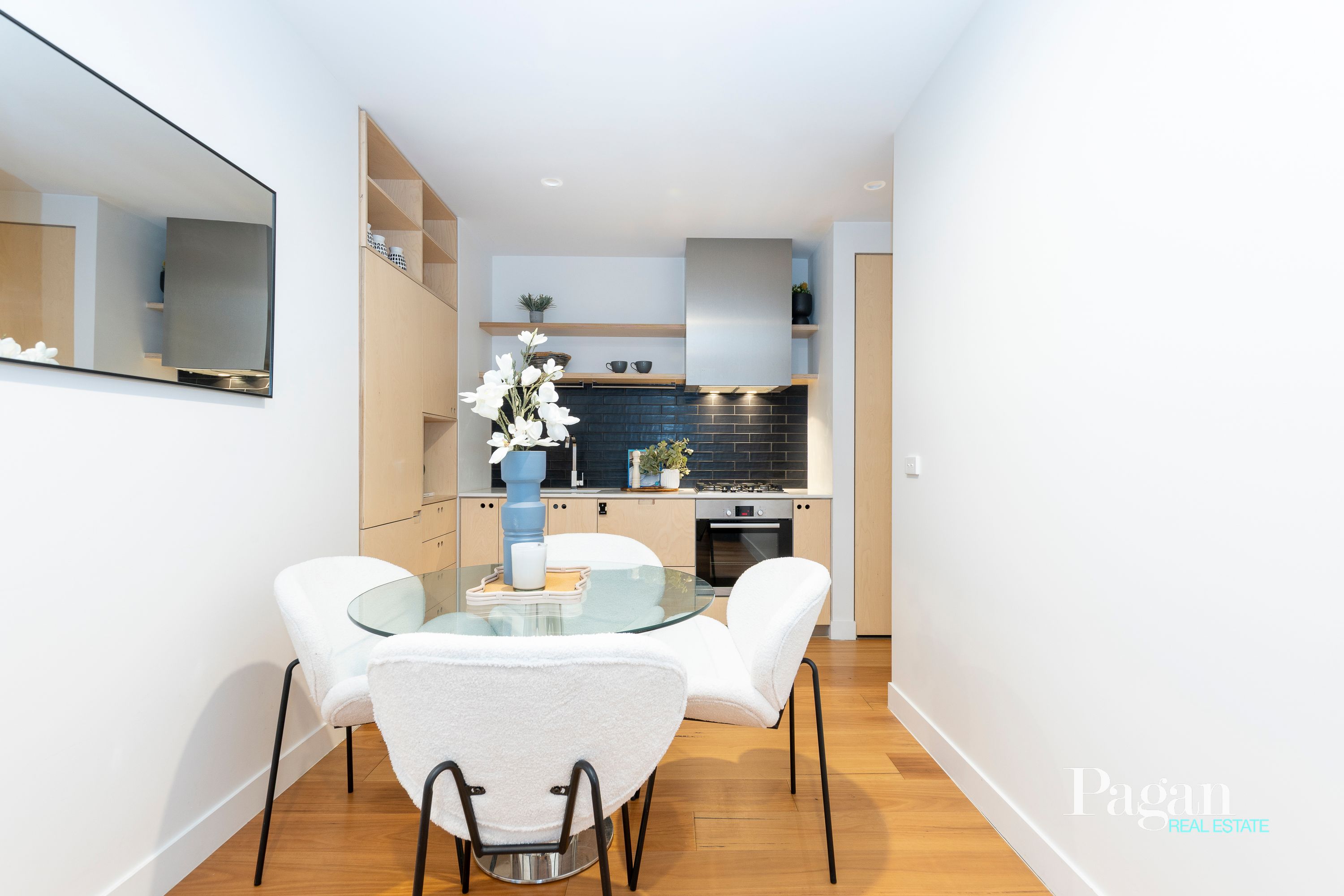 302/122-124 Nicholson Street, Brunswick East - Thumbnail 6