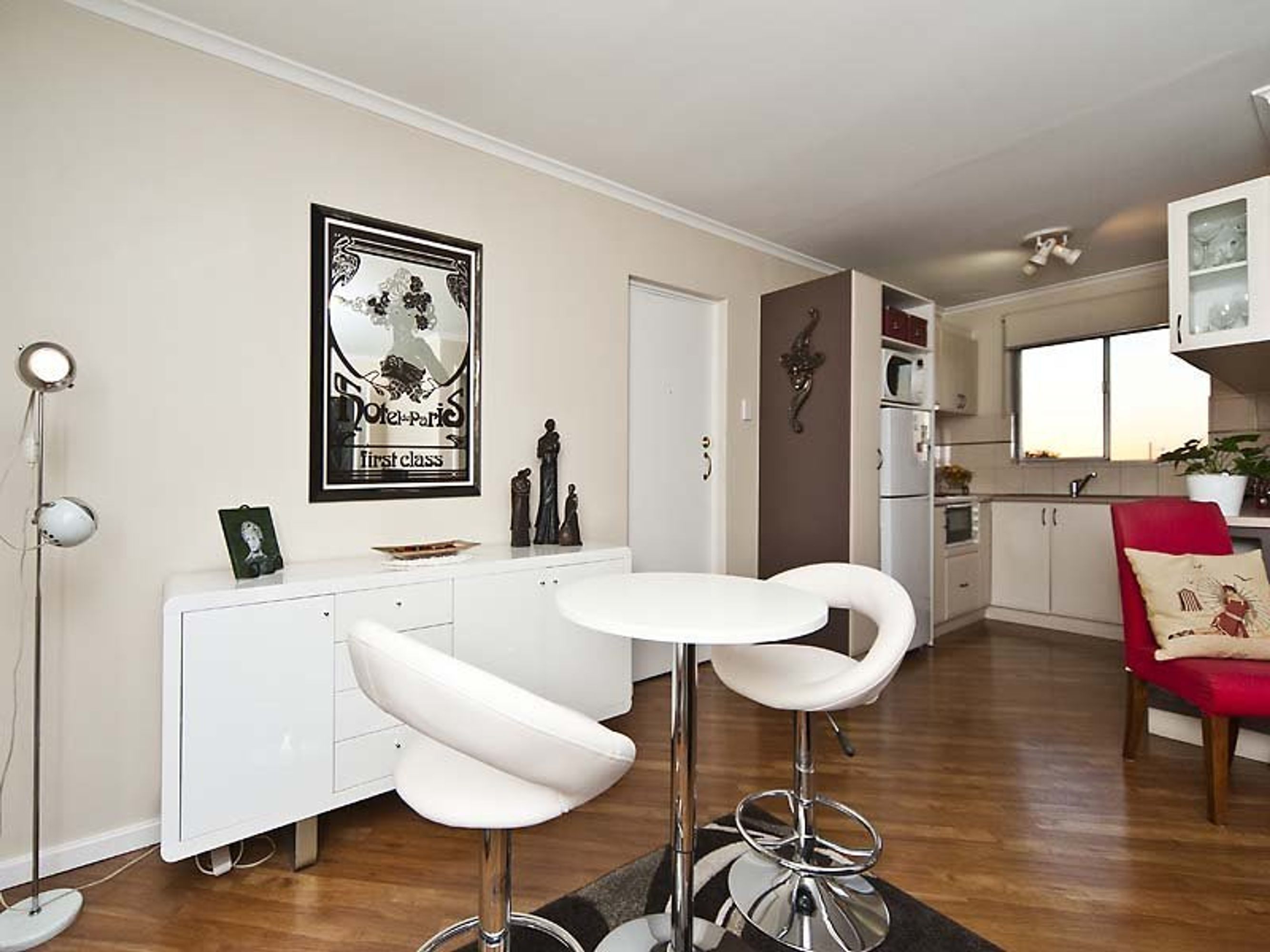 53/53/15 Gardner St, Como - Thumbnail 4