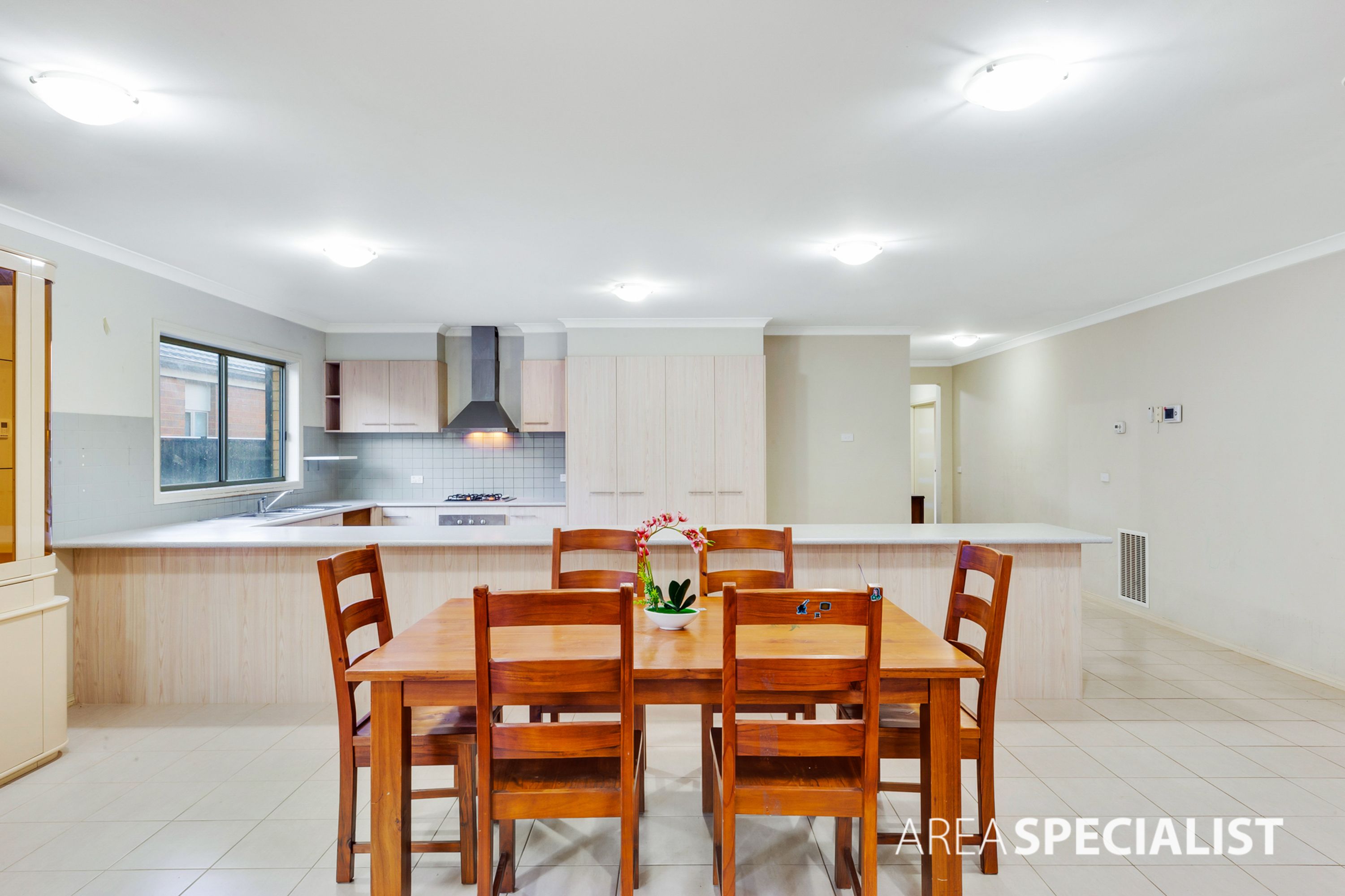 Derrimut VIC 3026, Derrimut - Thumbnail 7
