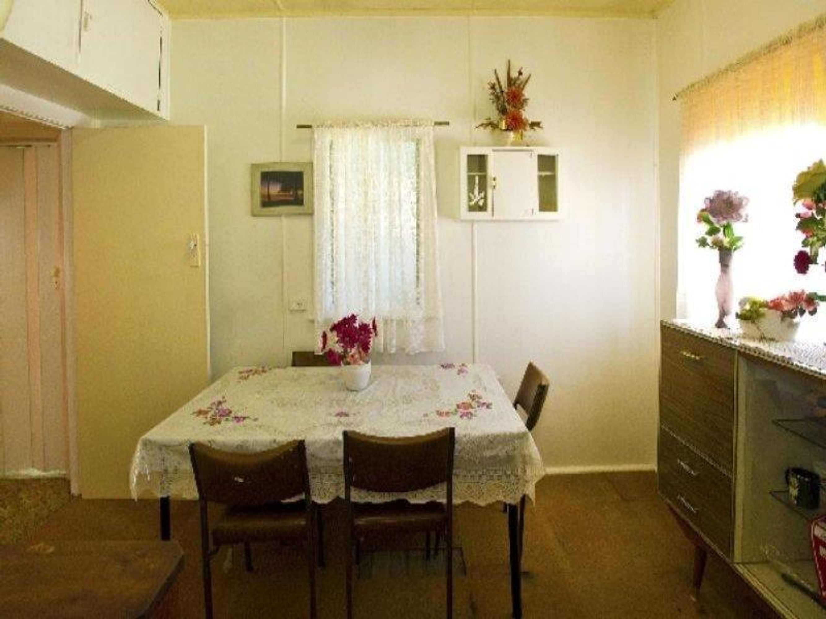 3 Page Street, South Grafton - Thumbnail 7