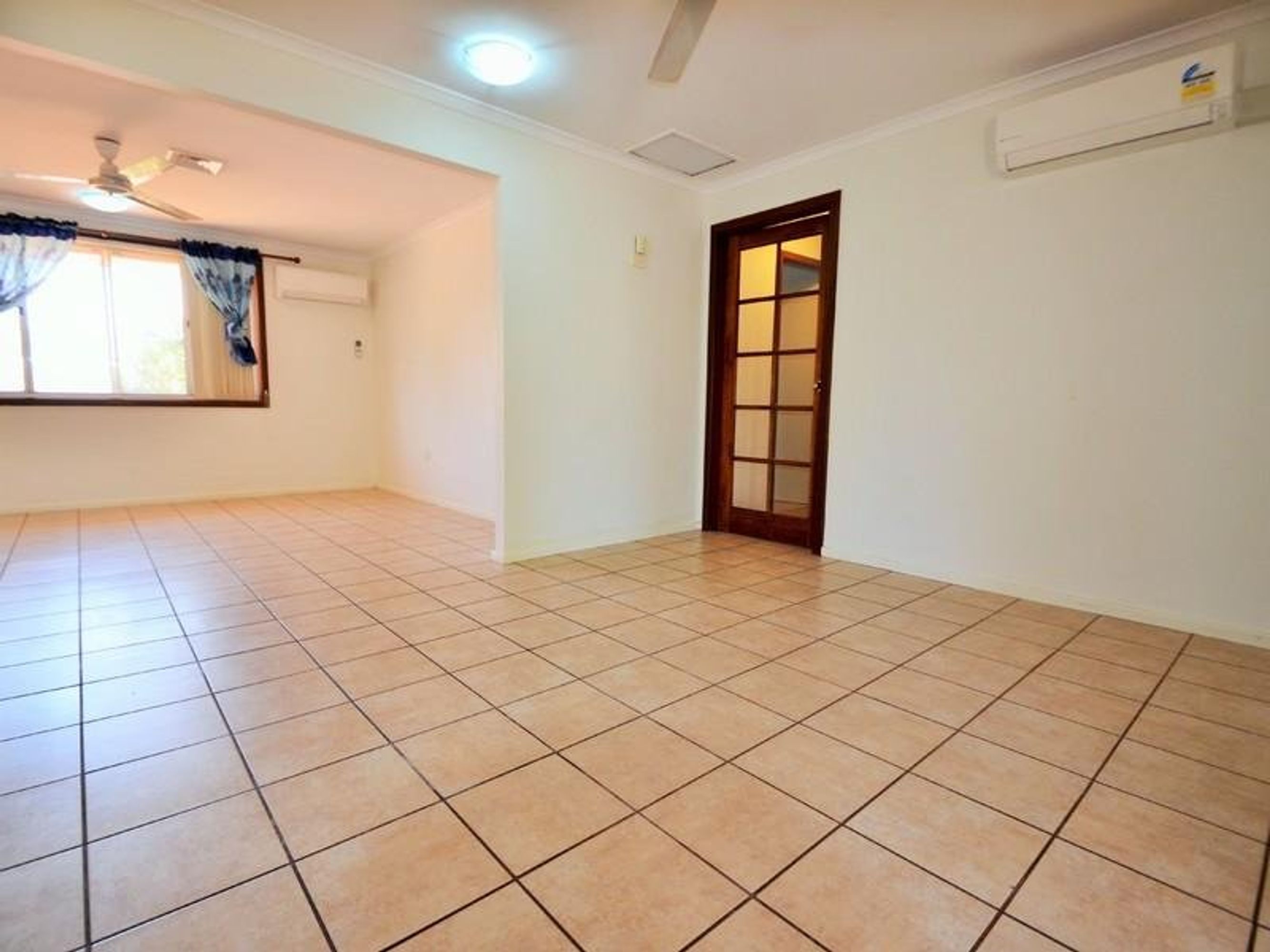 22 Hollings Place, South Hedland, South Hedland - Thumbnail 4