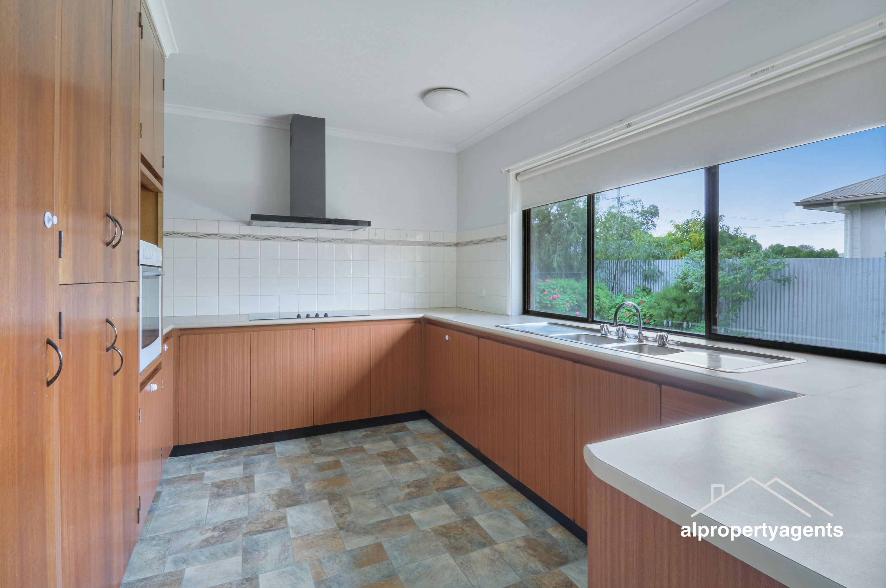 5 Dollar Avenue, Horsham VIC 3400, Horsham - Thumbnail 2
