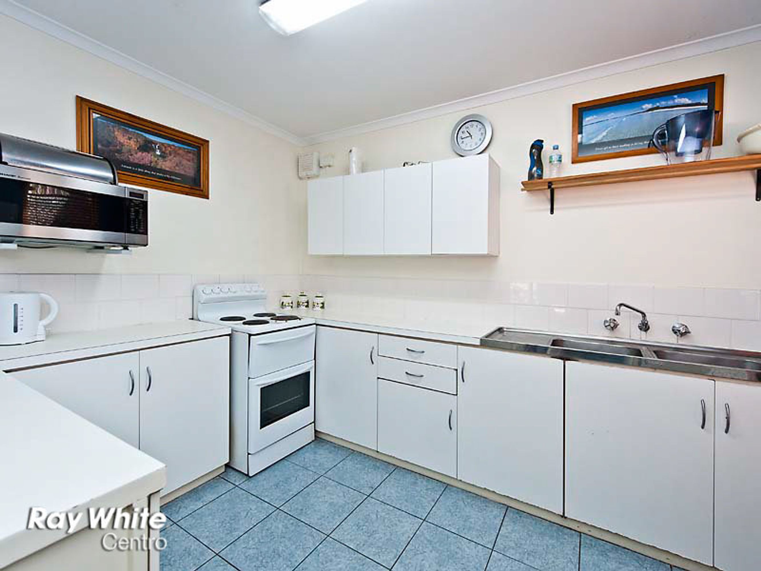 8/14 Morley Drive, Tuart Hill, WA 6060, Tuart Hill - Thumbnail 8