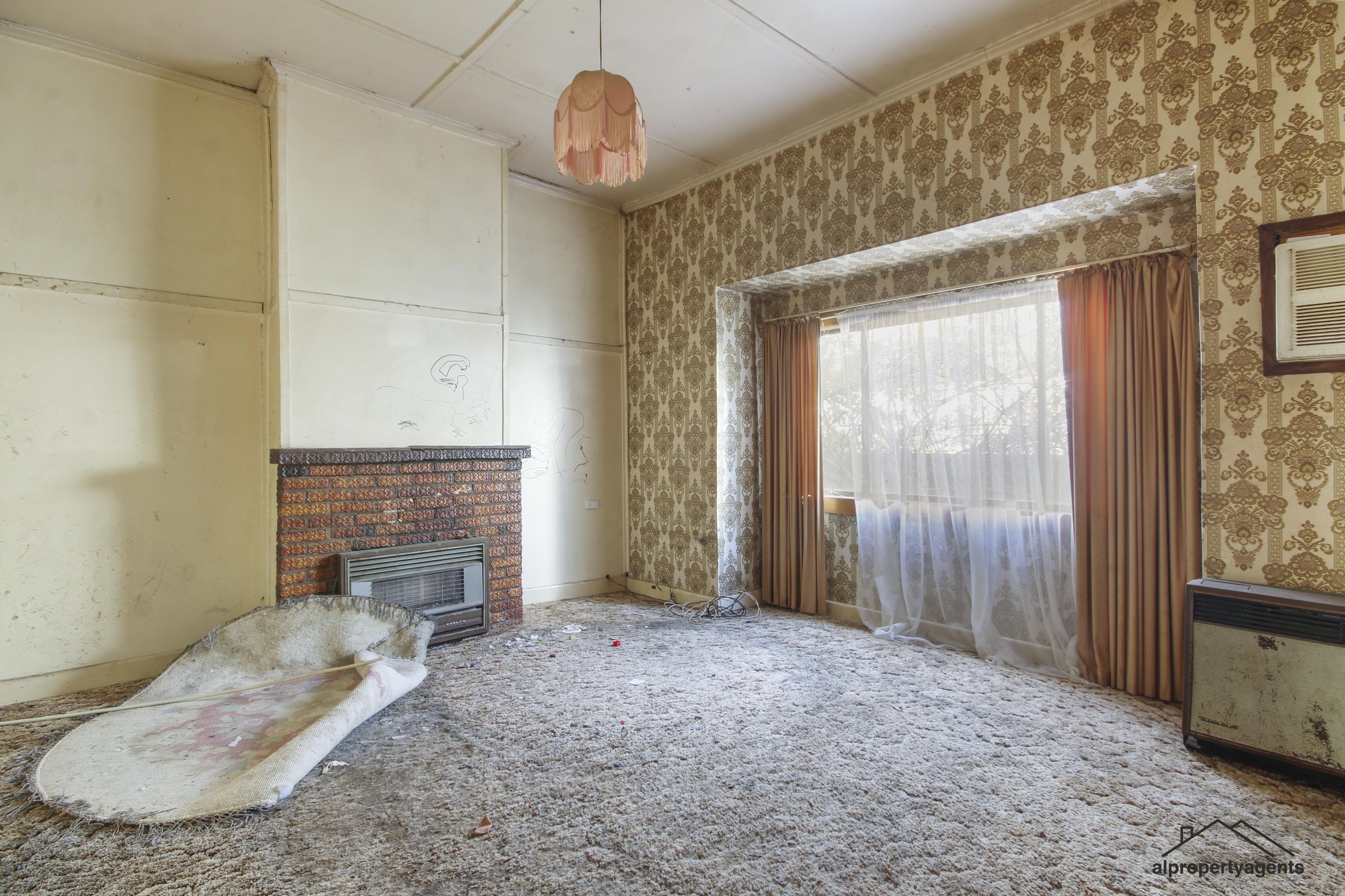 36 Hamilton Street, Murtoa VIC 3390, Murtoa - Thumbnail 5