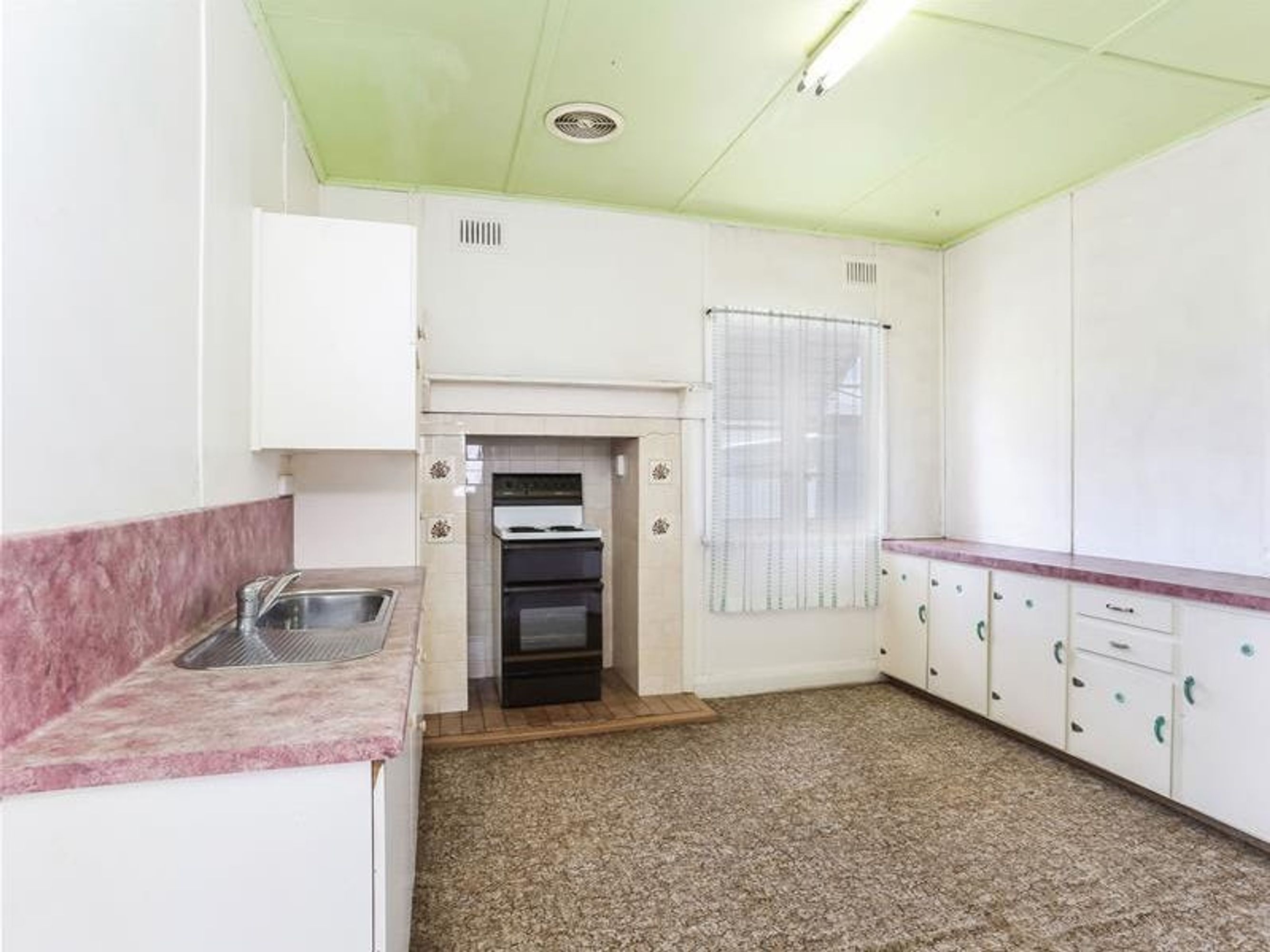 25 Tyson Street, South Grafton - Thumbnail 4