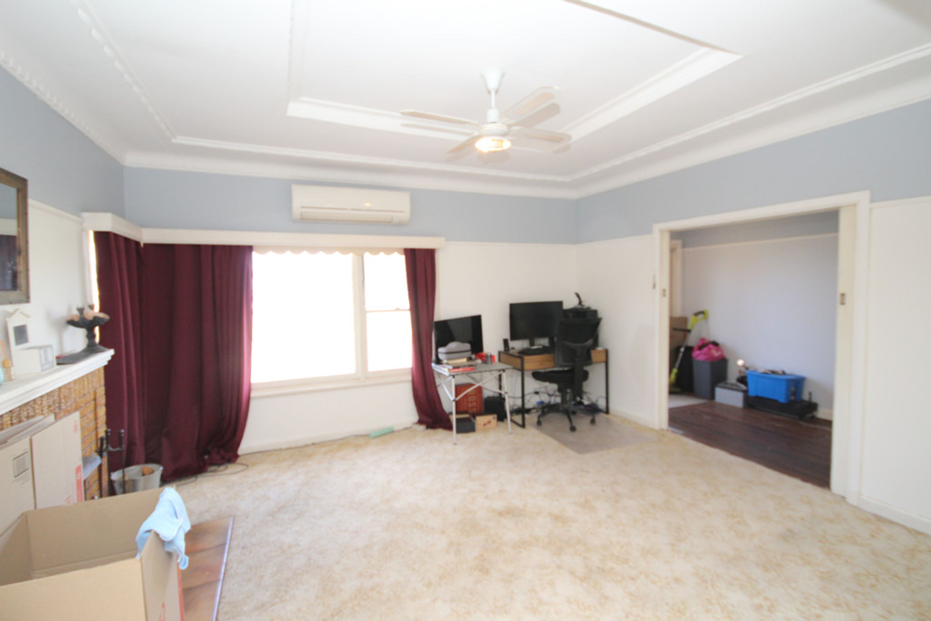 30 South Street, Minyip VIC 3392, Minyip - Thumbnail 5