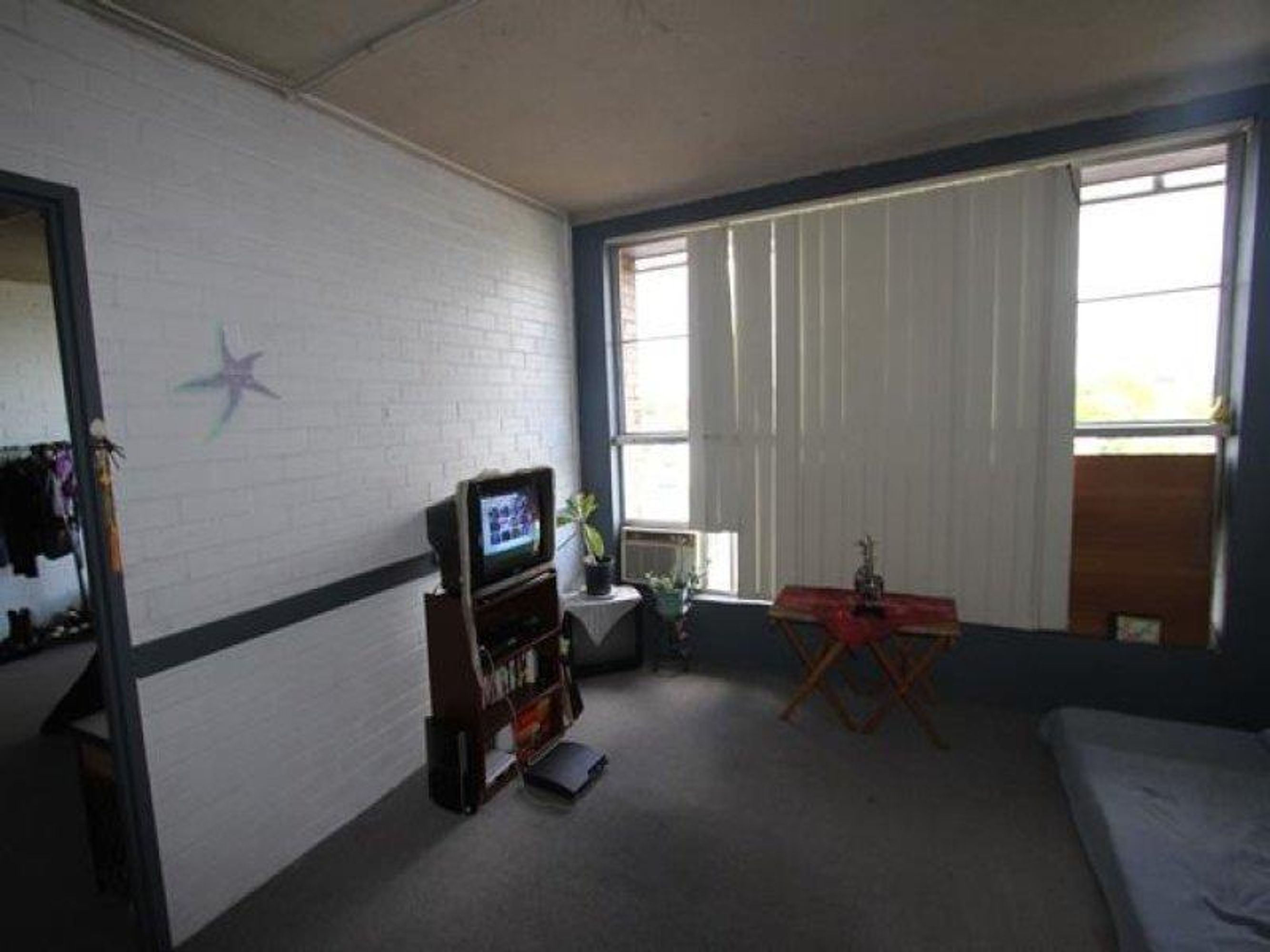 18/18/213 Prince Street, Grafton - Thumbnail 3