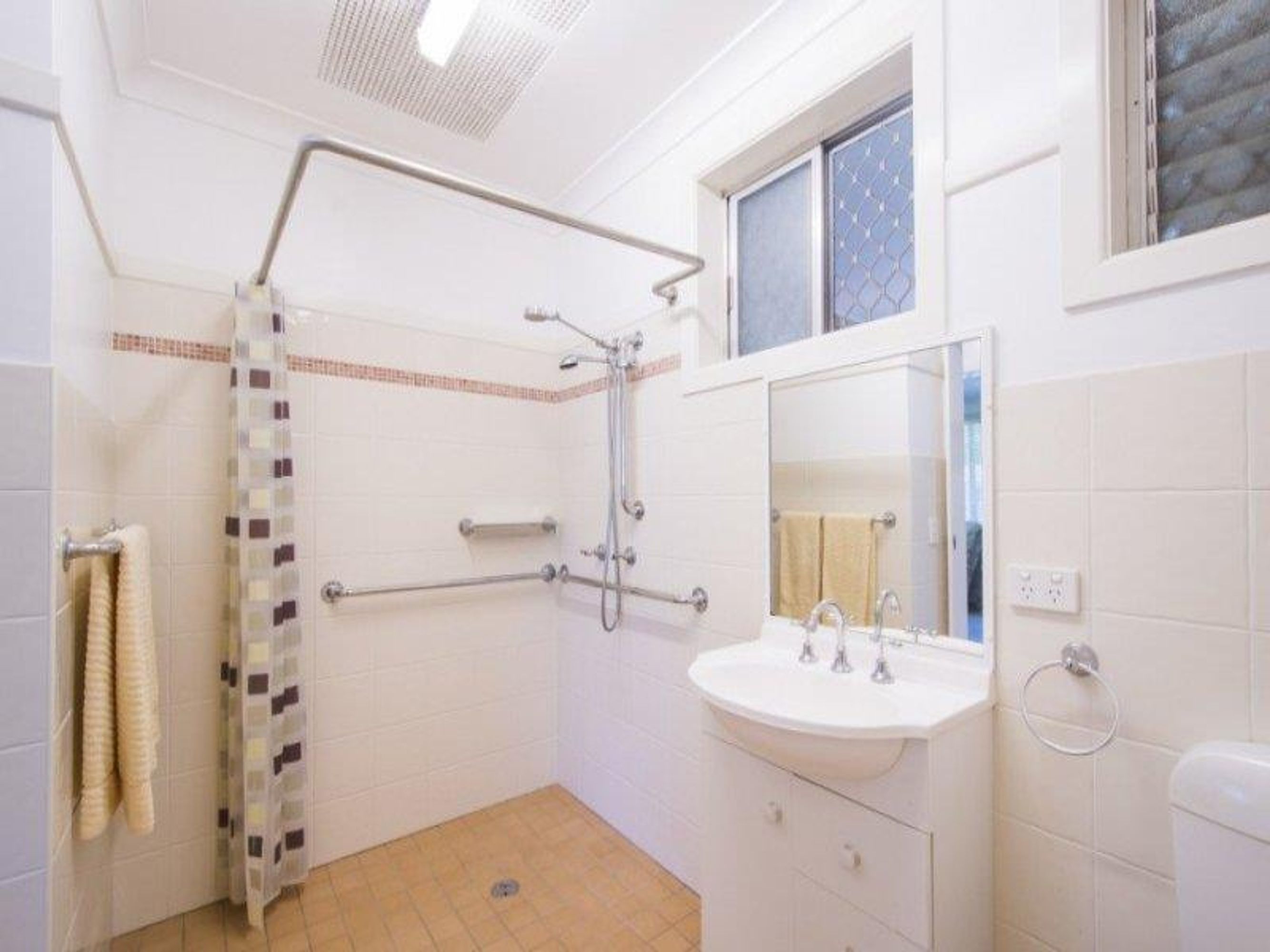 5 Matheson Street, Grafton - Thumbnail 7