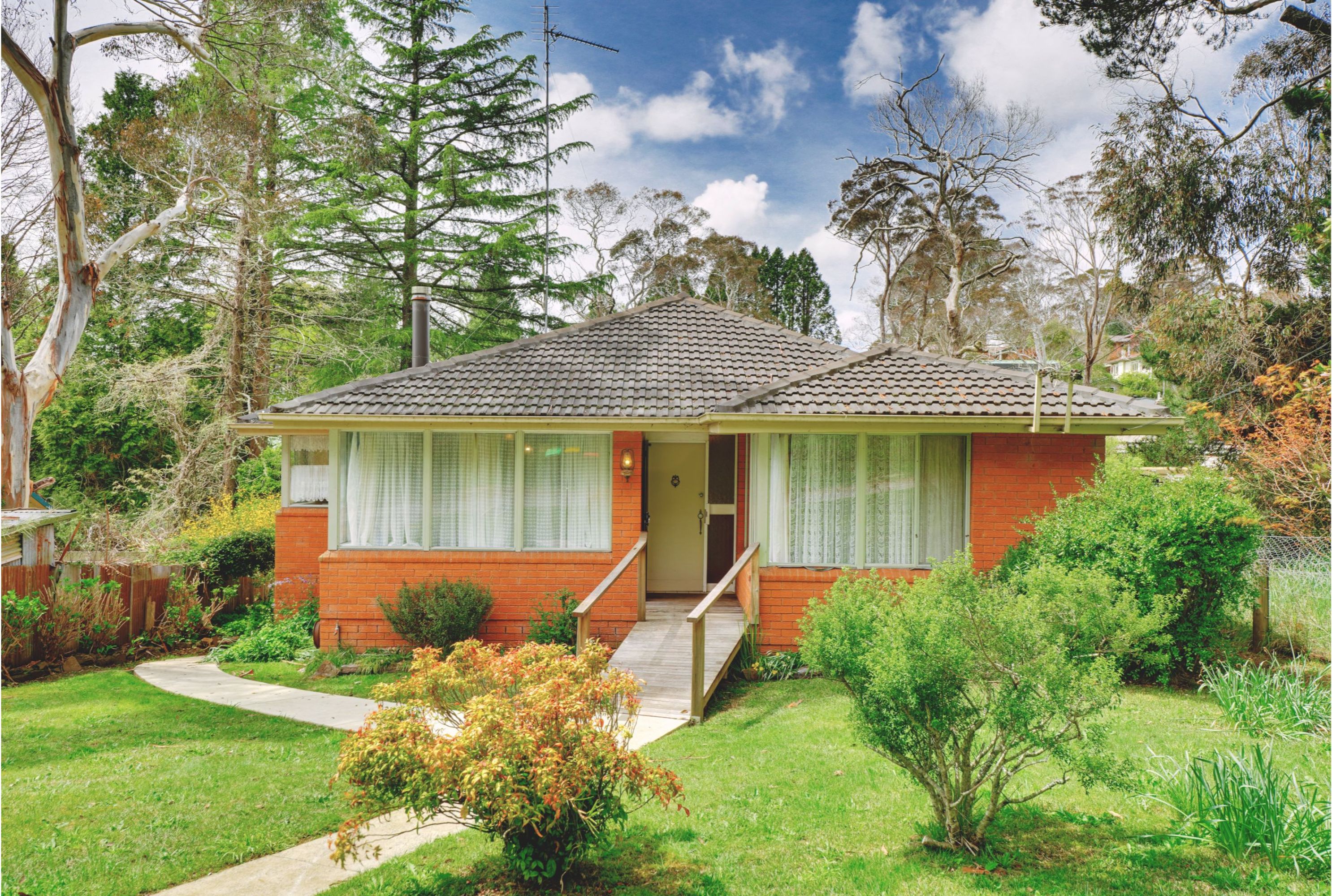 7 West Street, Katoomba - Image 1