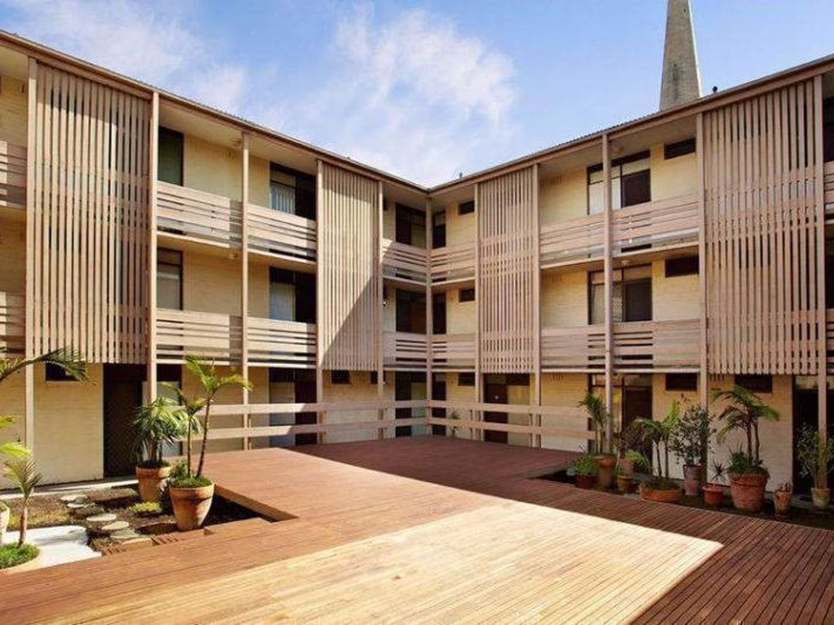 308/44 Barkly Street, St Kilda - Thumbnail 5