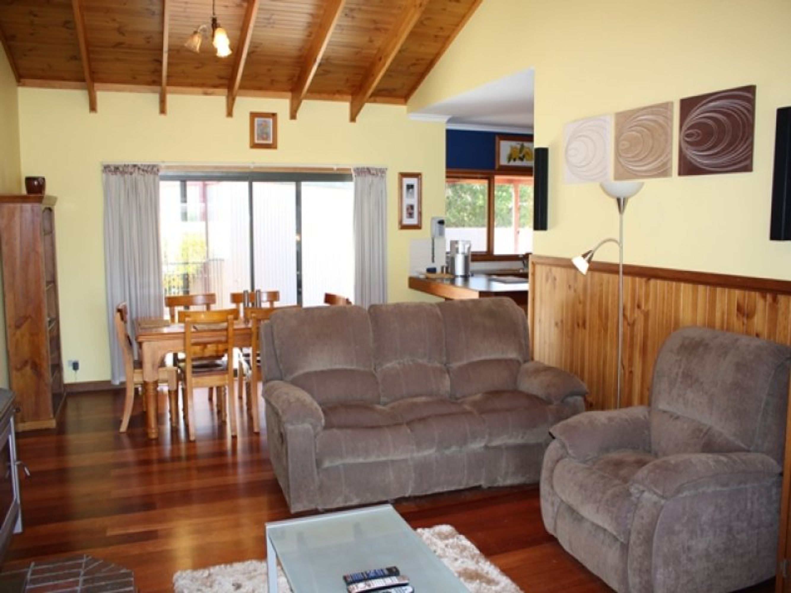 6 Bullen Court, Horsham VIC 3400, Horsham - Thumbnail 3