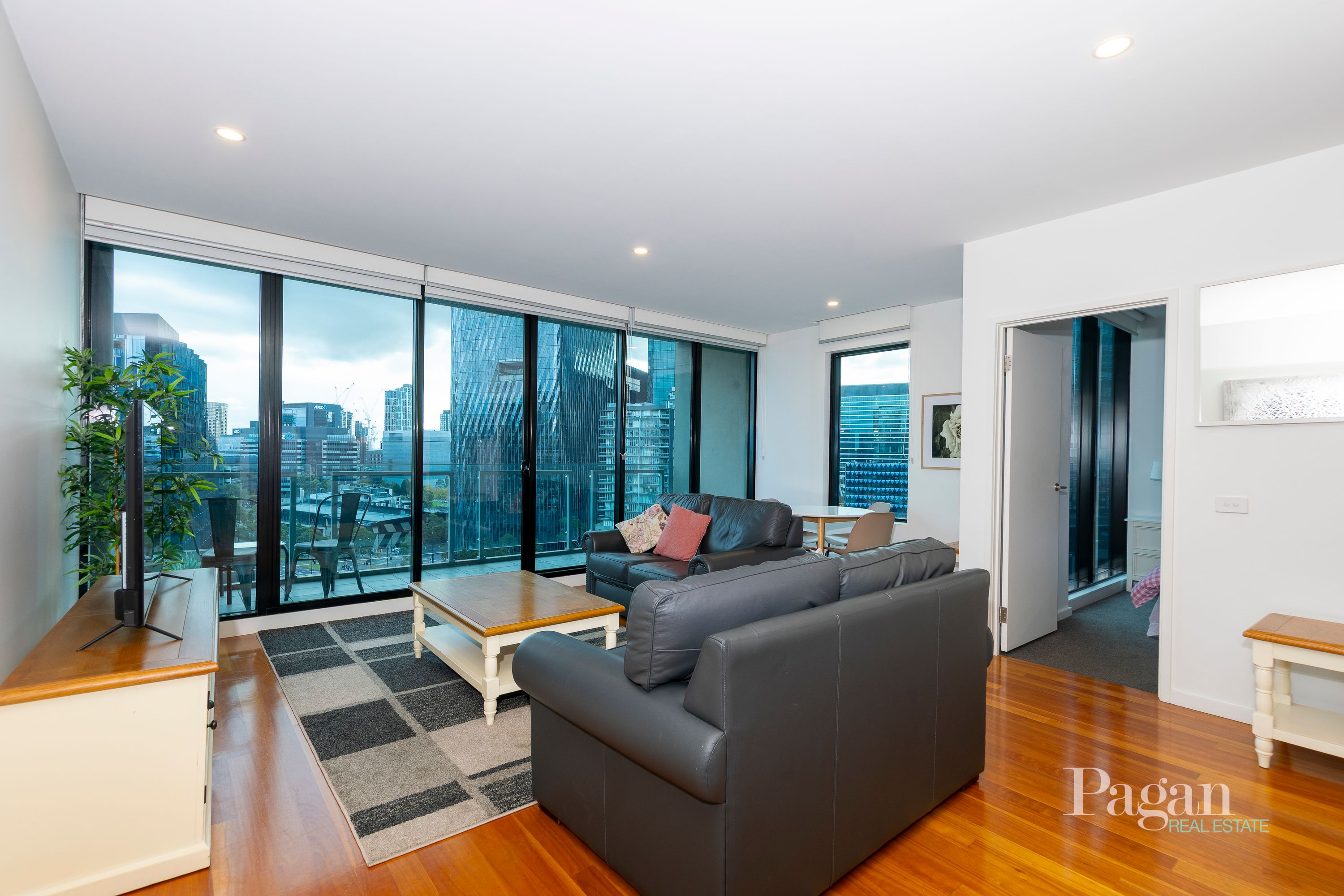 1308/60 Siddeley Street, Docklands - Thumbnail 3