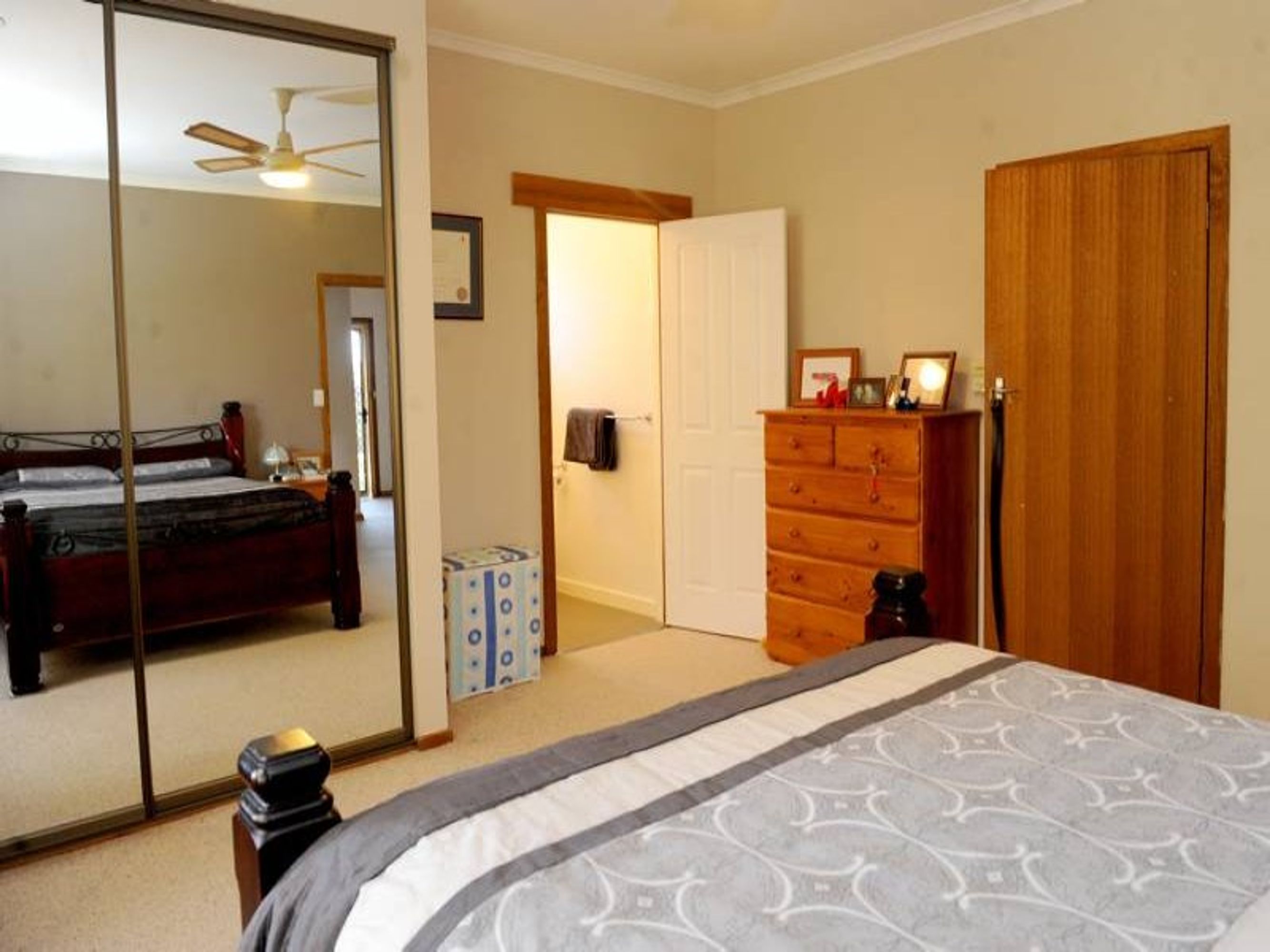 13 Pryors Road, Horsham VIC 3400, Horsham - Thumbnail 7