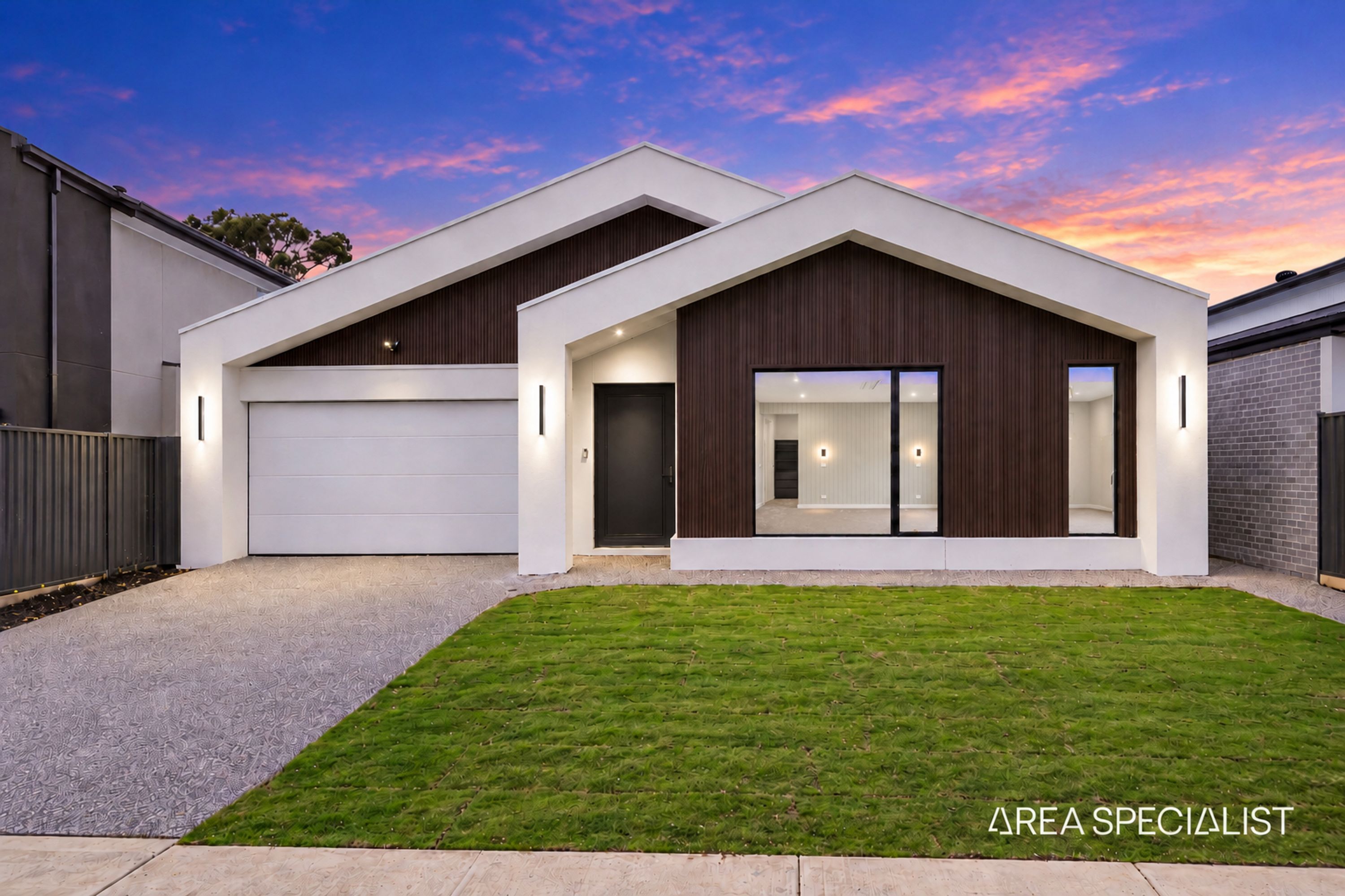 62 Hurst Drive, New Gisborne - Image 1
