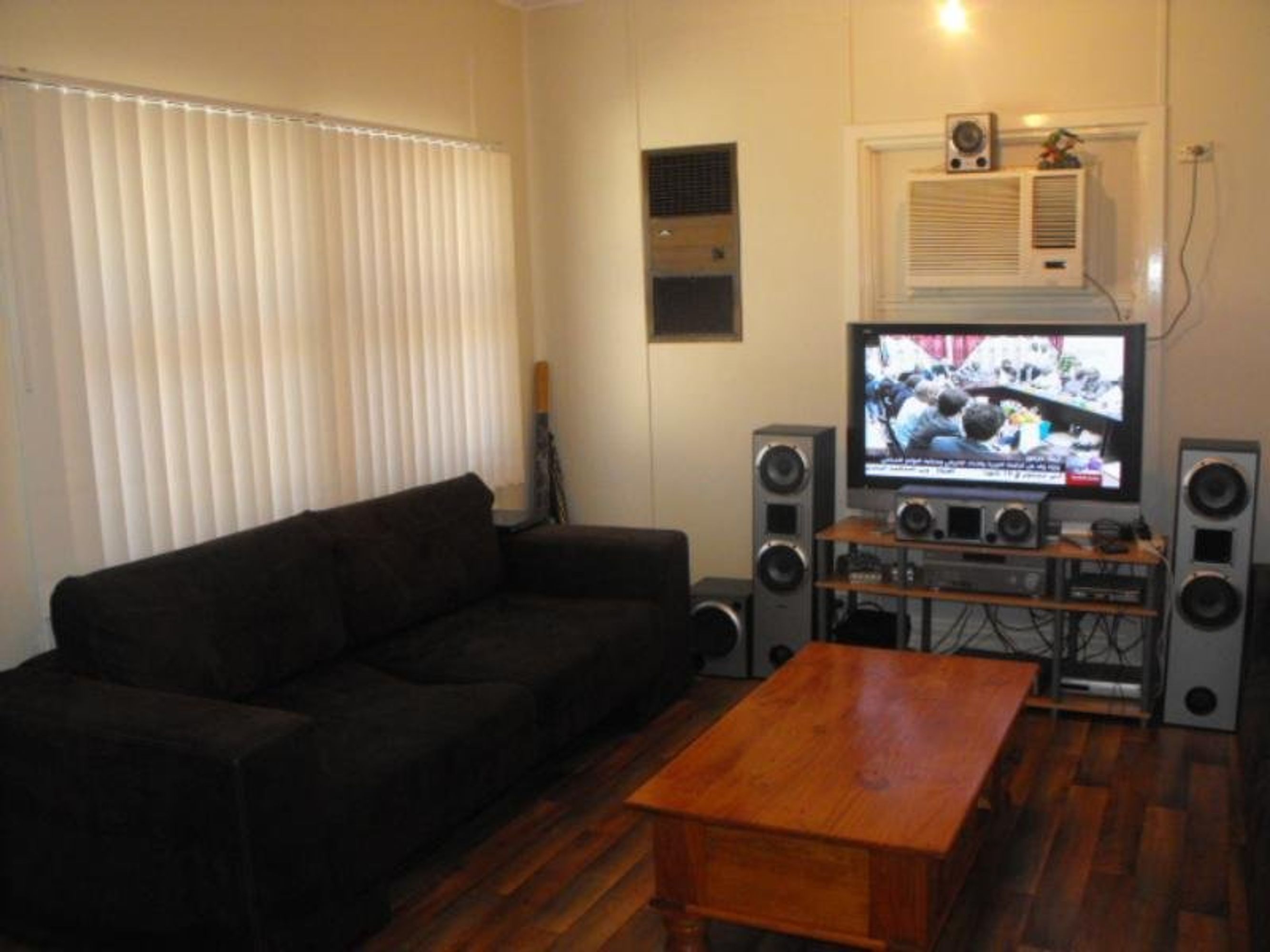 147 Kennedy Street, South Hedland, South Hedland - Thumbnail 3