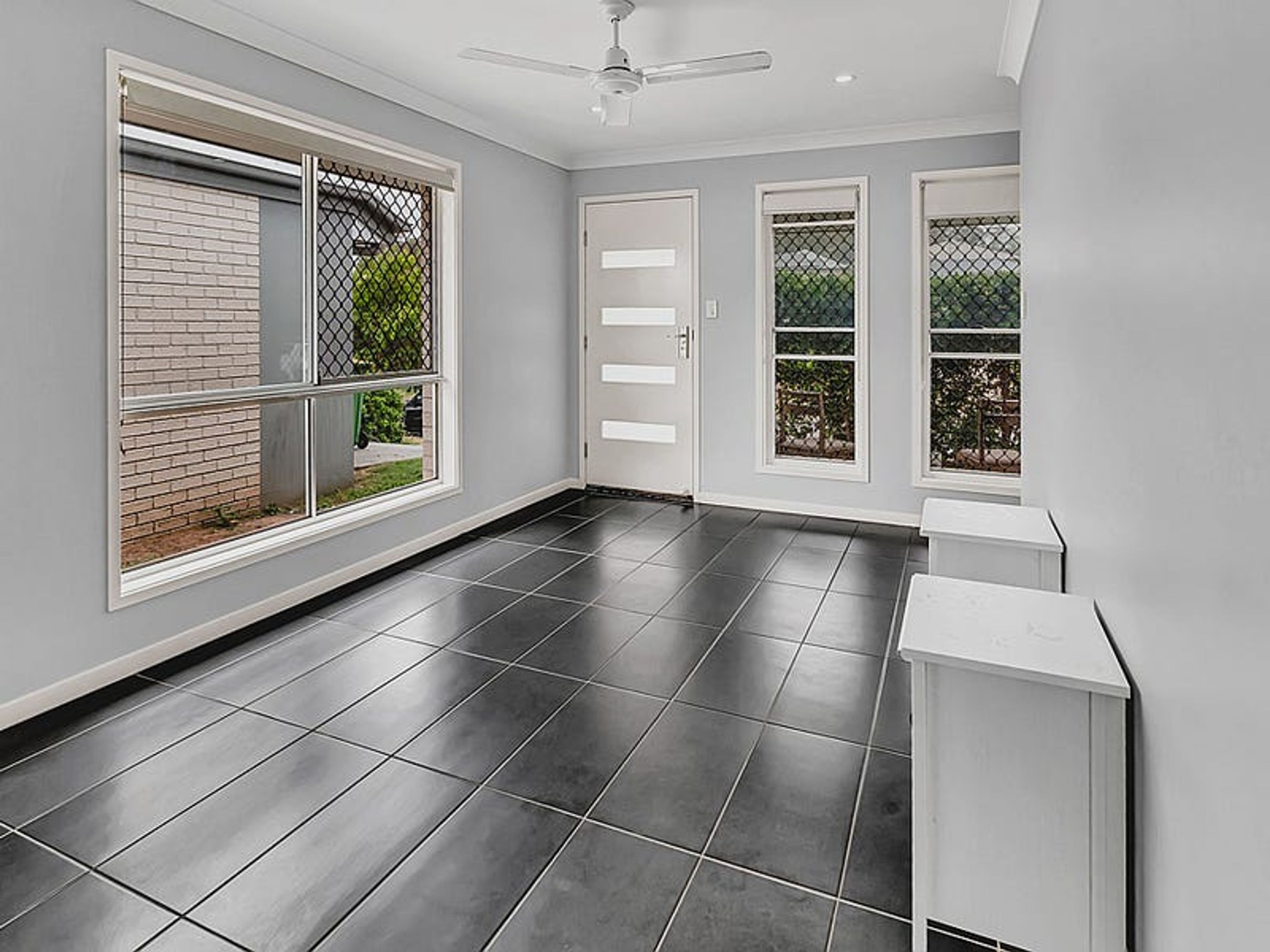 64 Edgeware Road, Pimpama, Pimpama - Thumbnail 7