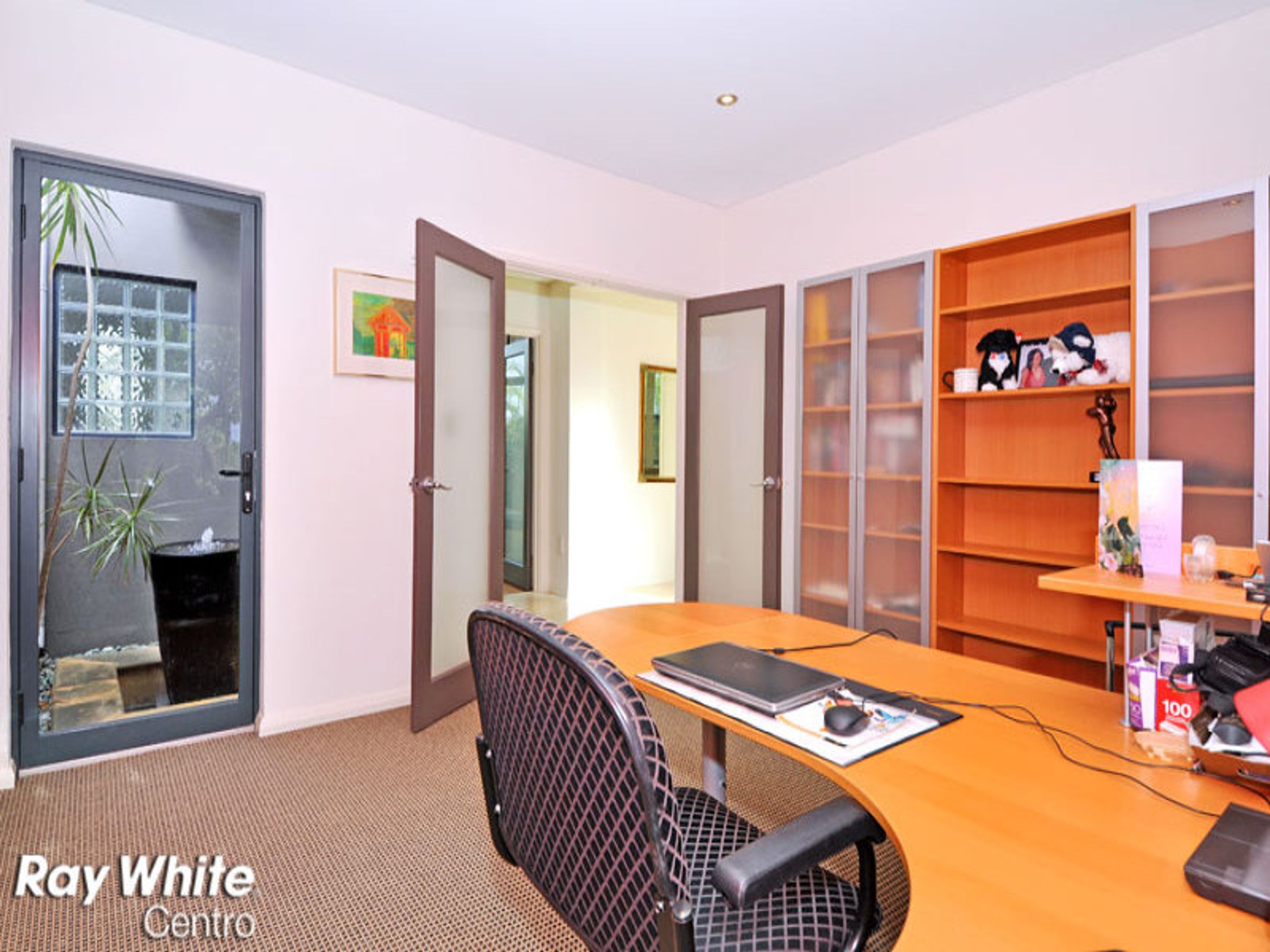 7 Atkinson Road, Subiaco, WA 6008, Subiaco - Thumbnail 7