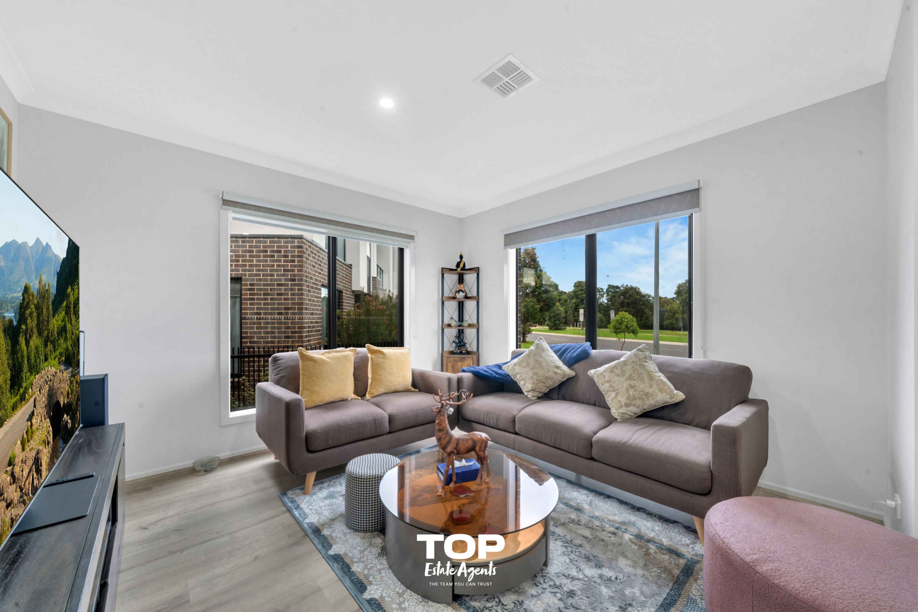 166 Bridge Road, Officer - Thumbnail 7