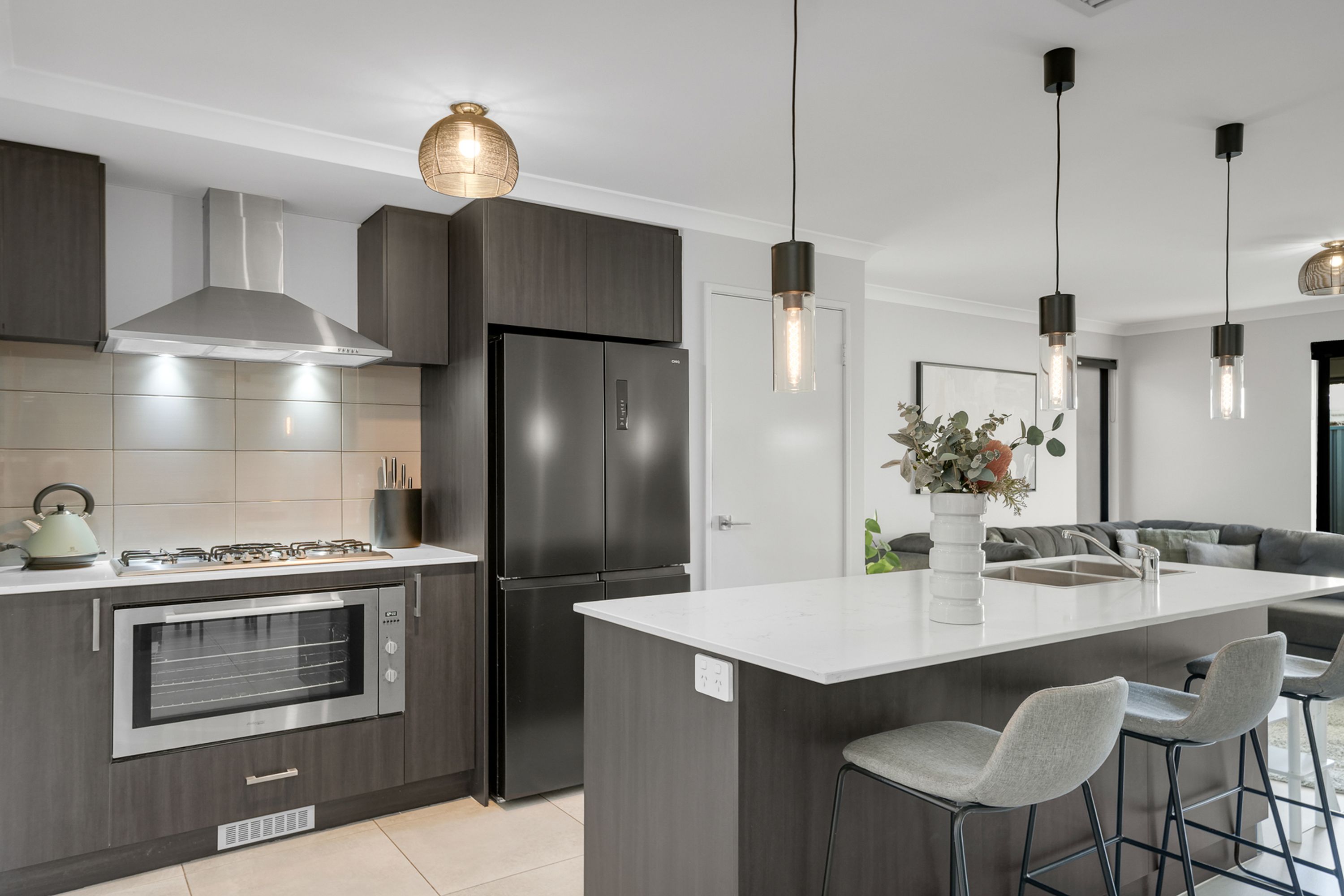 9 Heartwood Way, Hilbert, Hilbert - Thumbnail 4