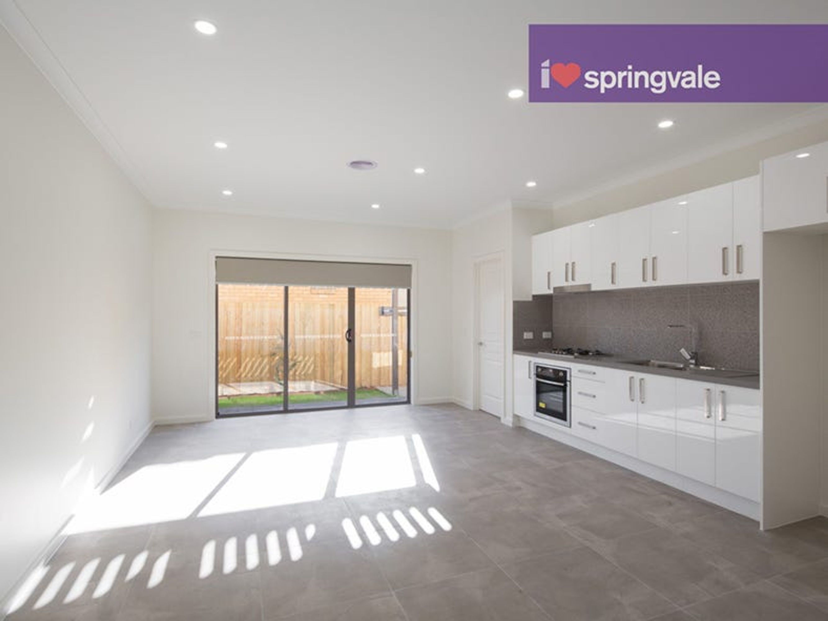 2/14 Wales Street, Springvale - Thumbnail 7