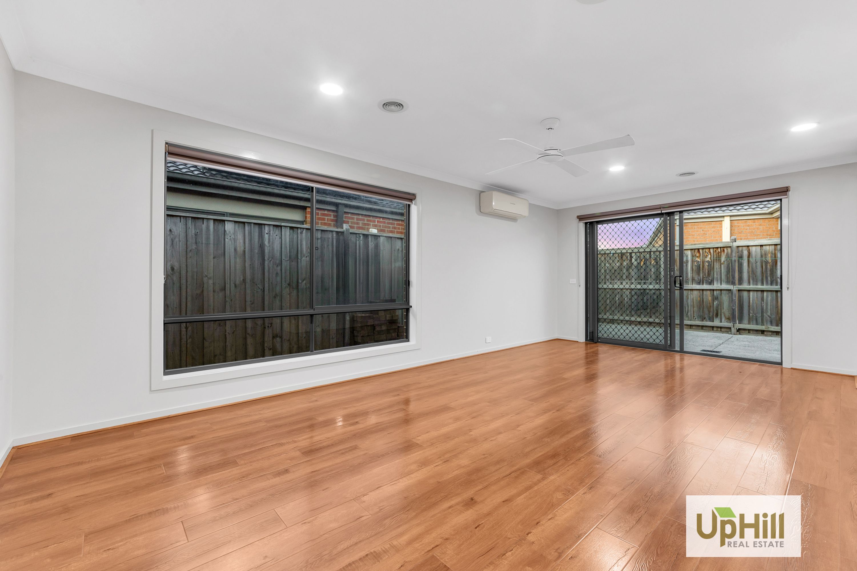 67 Heybridge Street, Clyde - Thumbnail 8