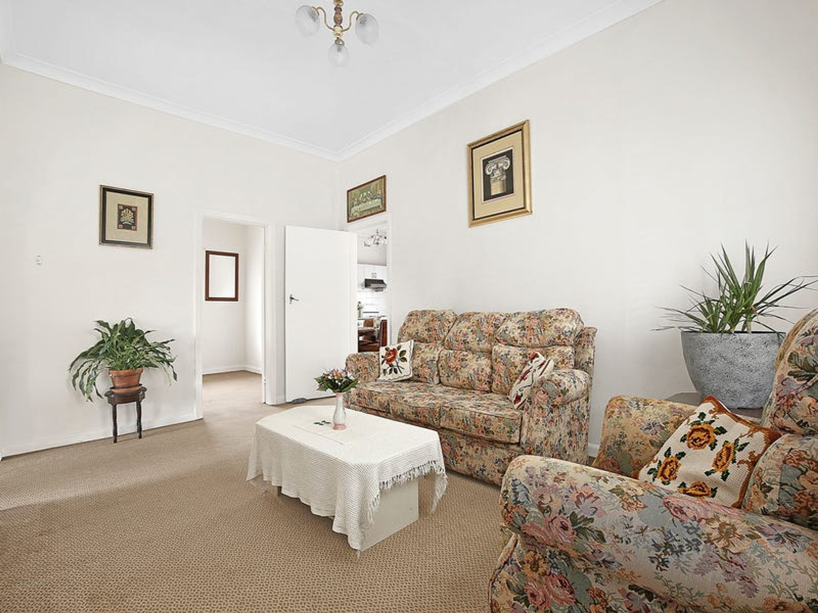 6 Park Street, Arncliffe, NSW 2205, Arncliffe - Thumbnail 2