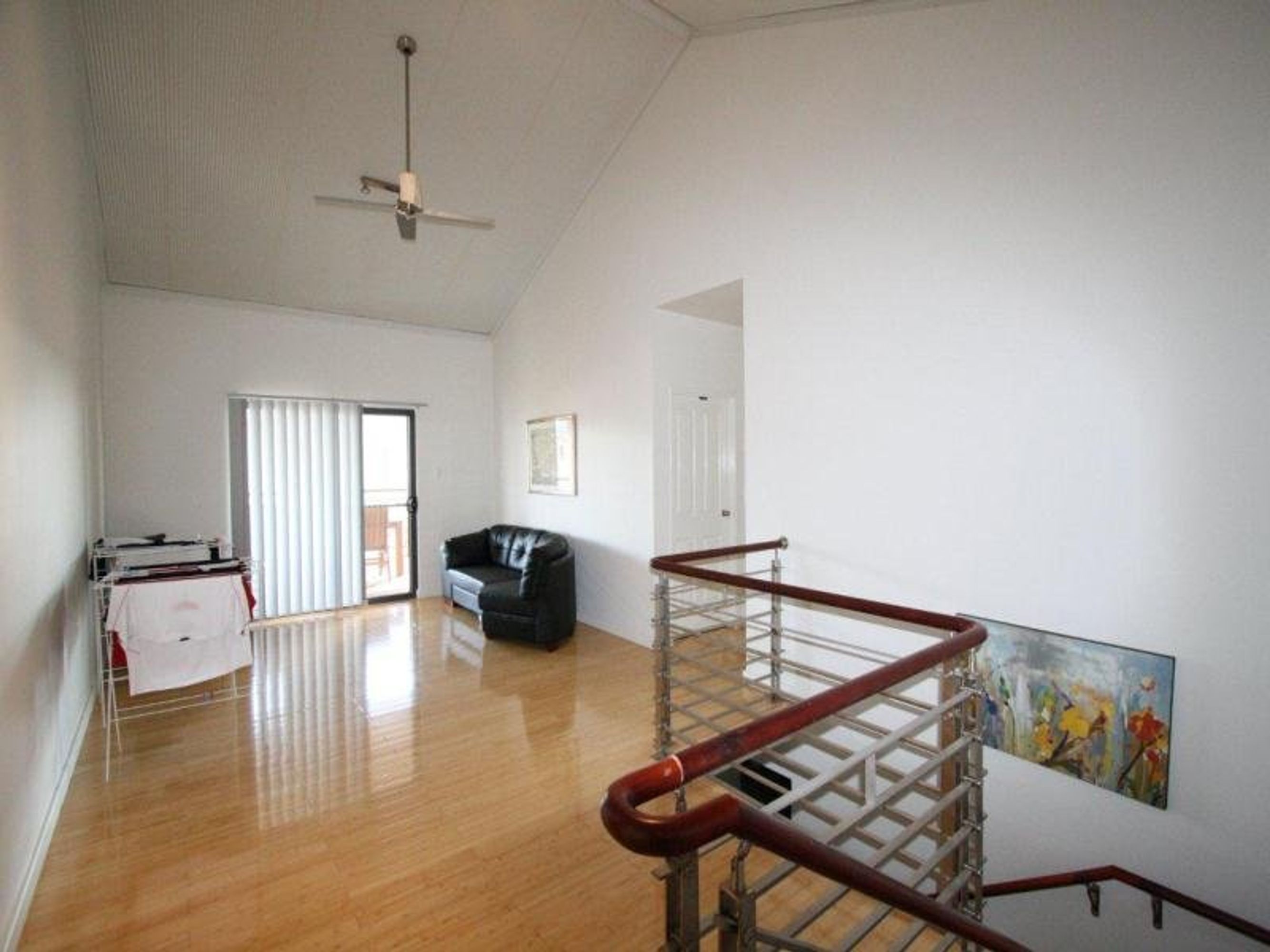 2/5 Rowan Street, Derby, Derby - Thumbnail 6