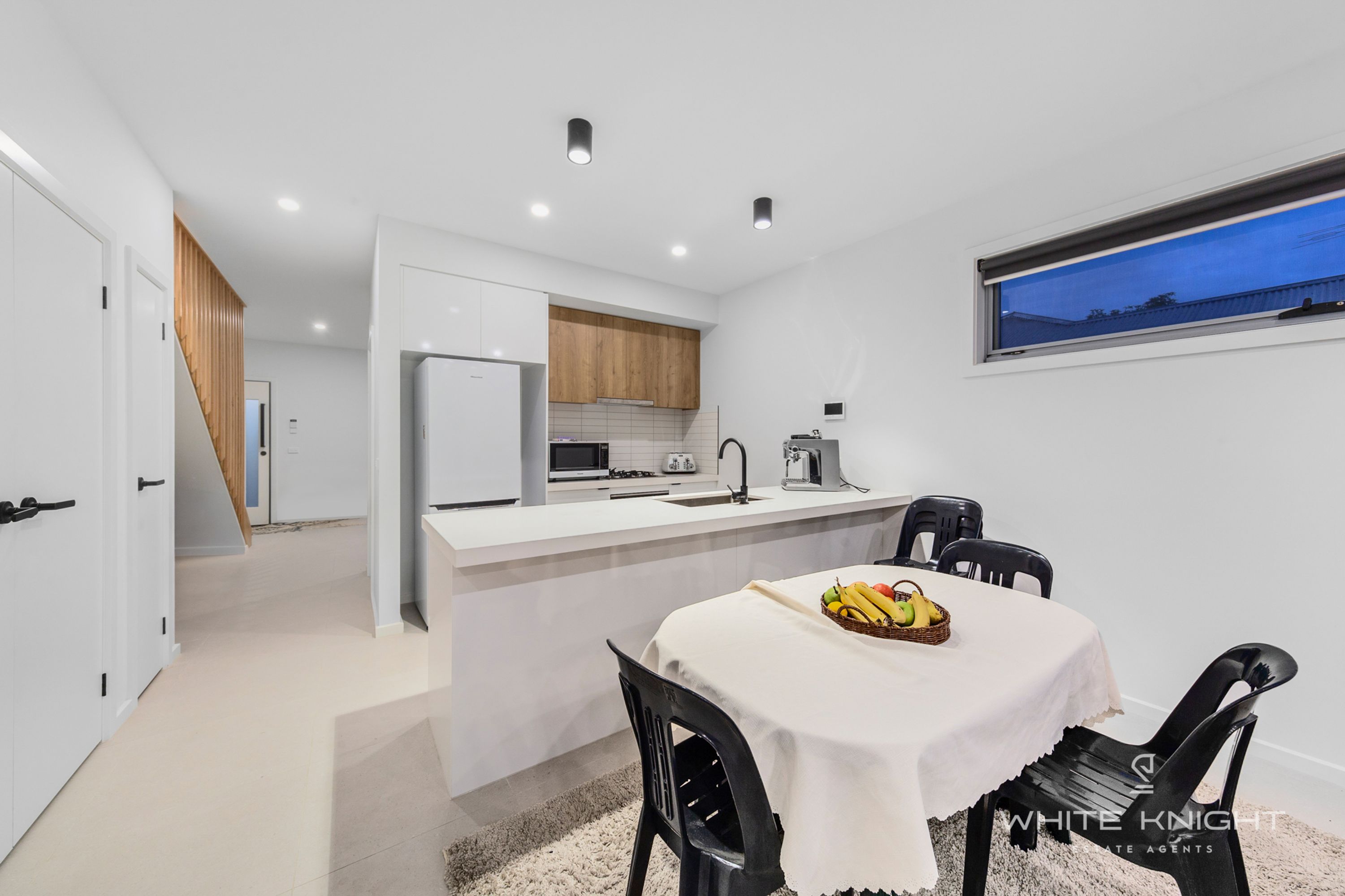 1/20 Thomas Street, St Albans VIC 3021, St Albans - Thumbnail 5