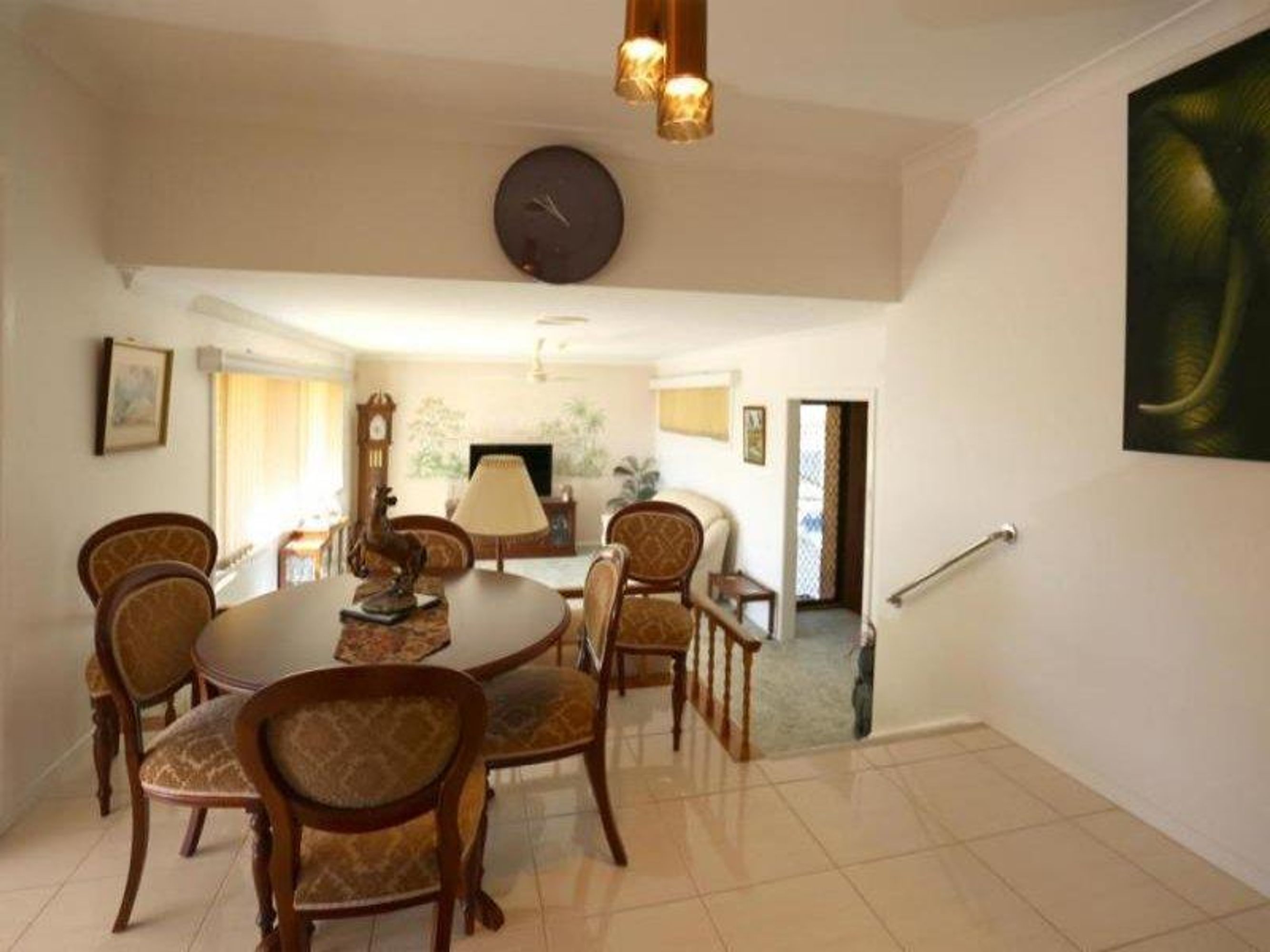 182 Oliver Street, Grafton - Thumbnail 4