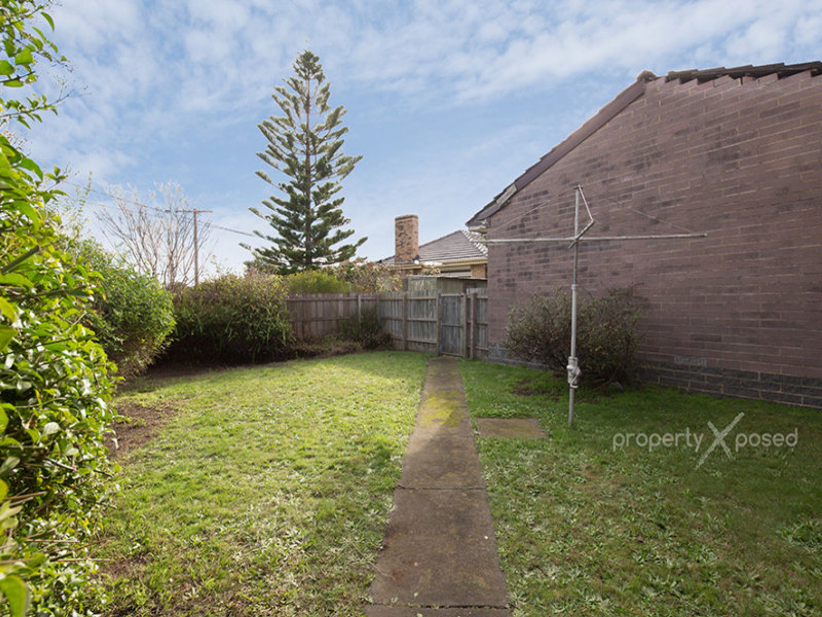 8/48 Noble Street, Noble Park - Thumbnail 5