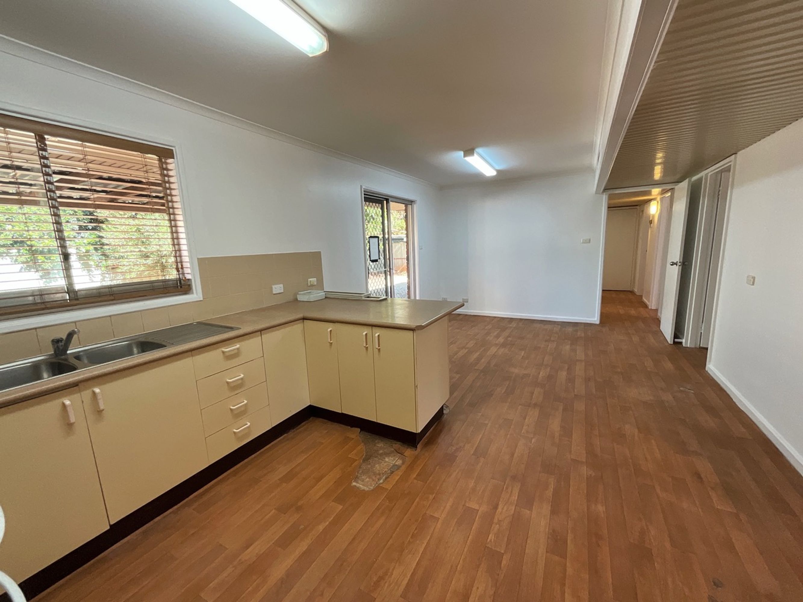 1 Kurra Street, Newman, Newman - Thumbnail 4