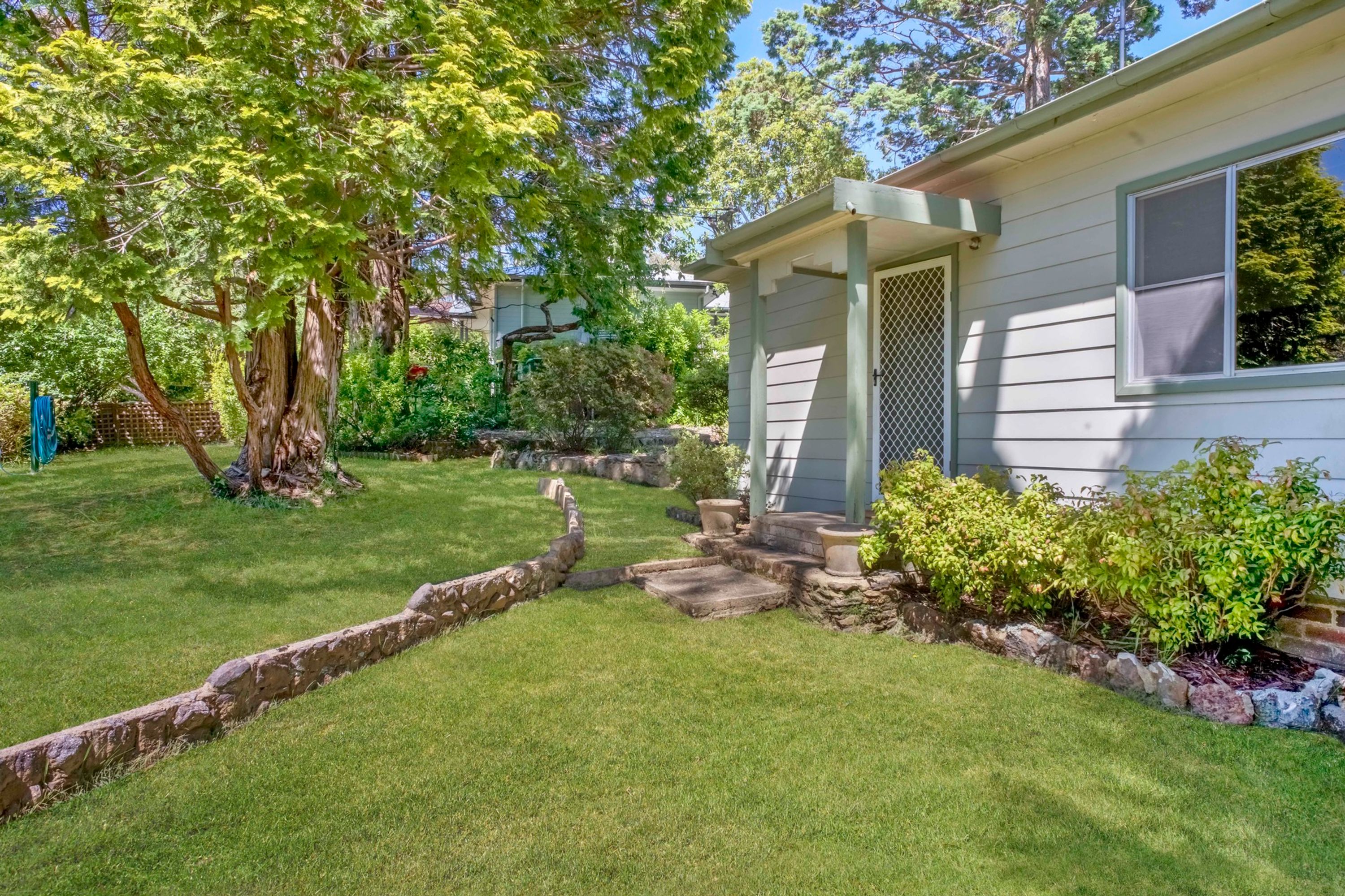 96 Minni Ha Ha Road, Katoomba - Thumbnail 3