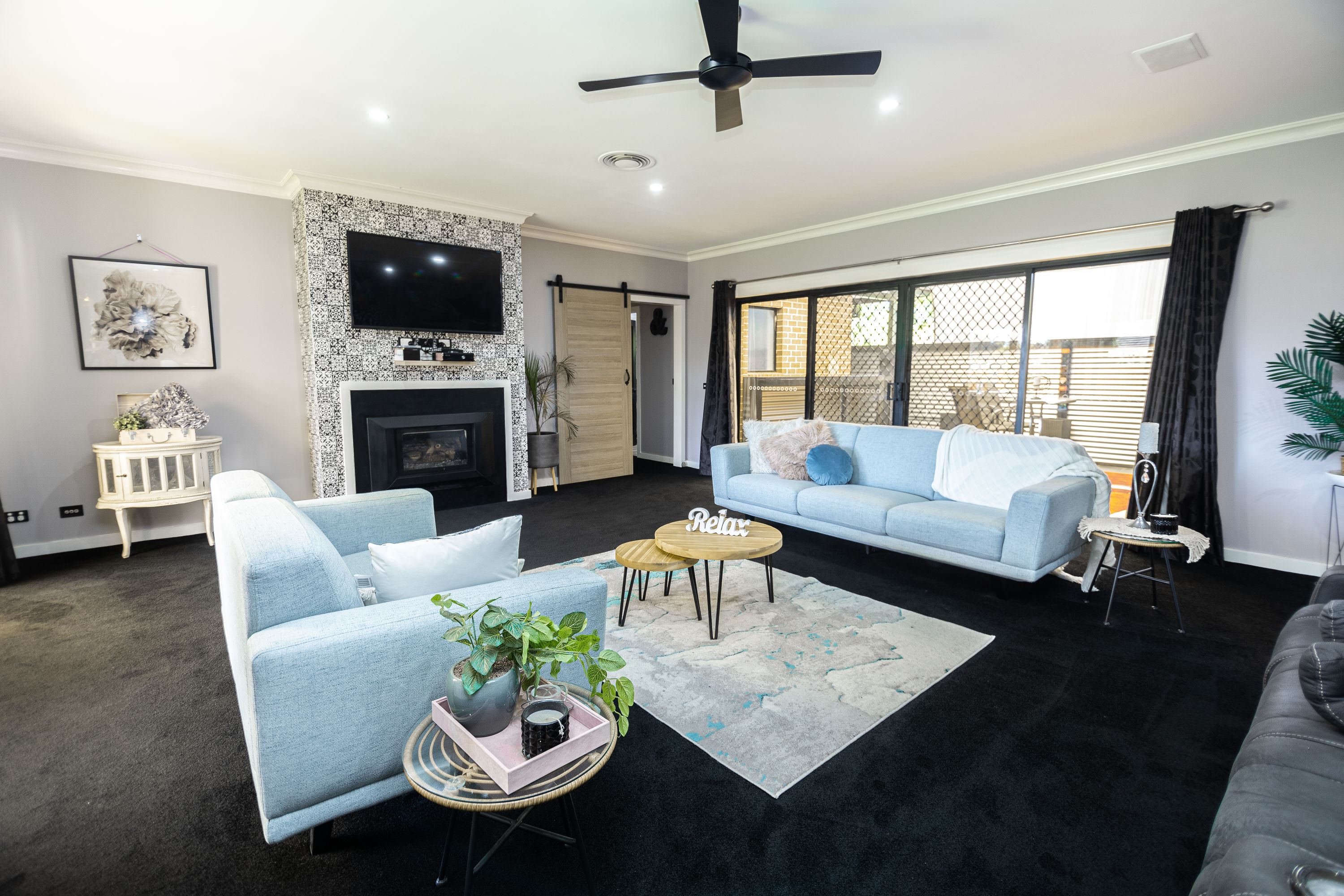 313 Golf Course Road, Haven VIC 3401, Haven - Thumbnail 6