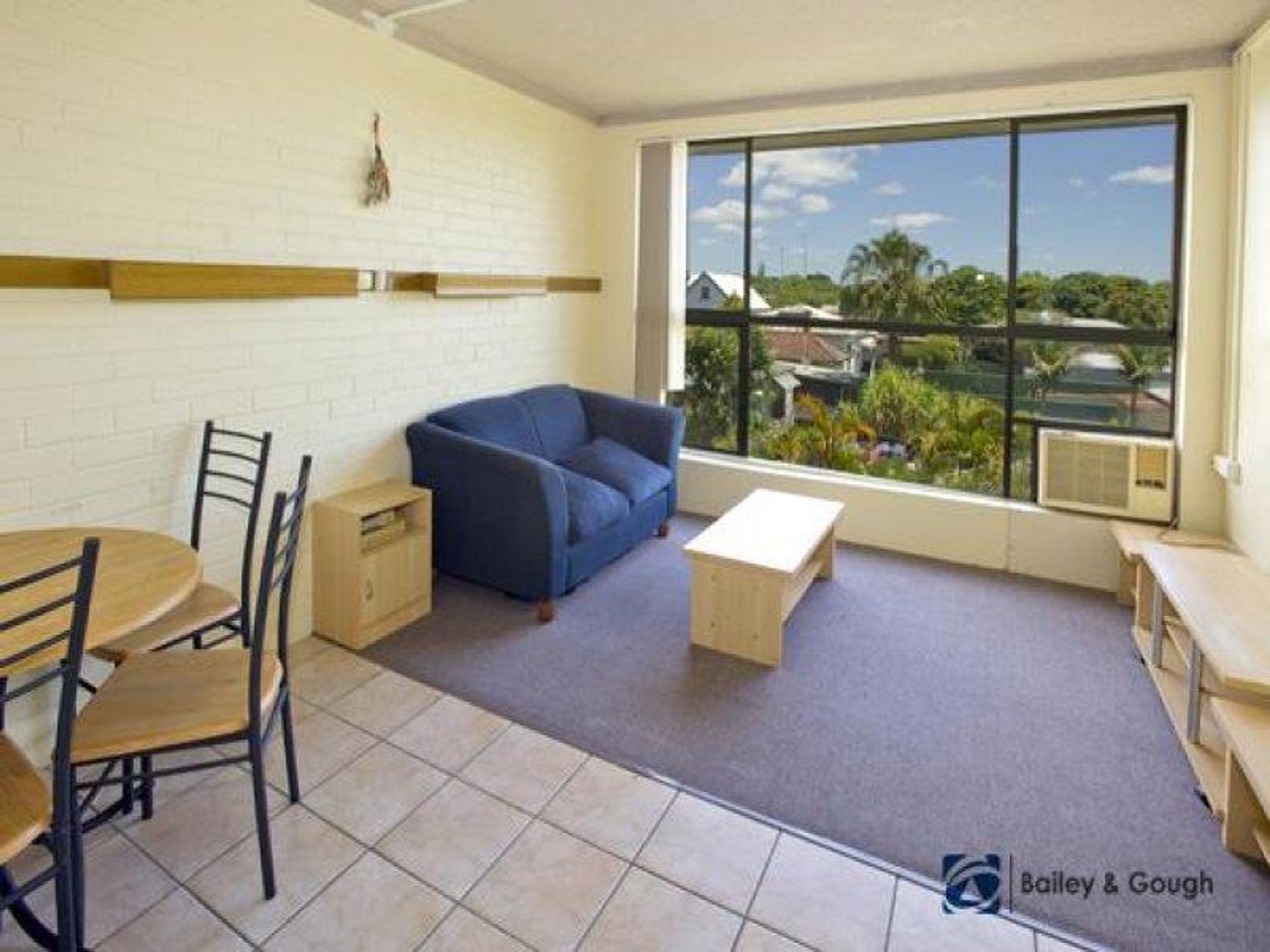 13/13/213 Prince Street, Grafton - Thumbnail 8
